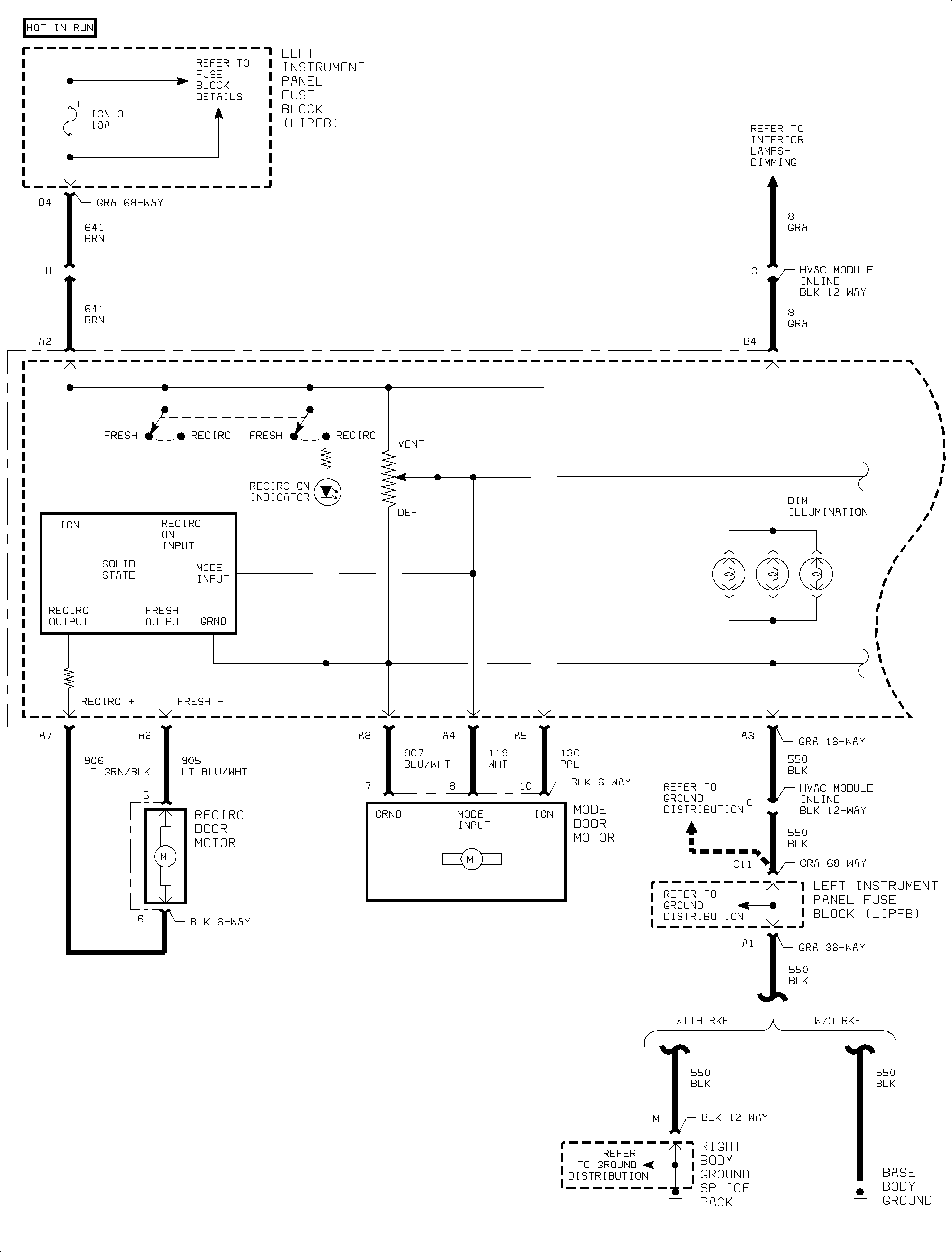 Object Number: 891833  Size: FP