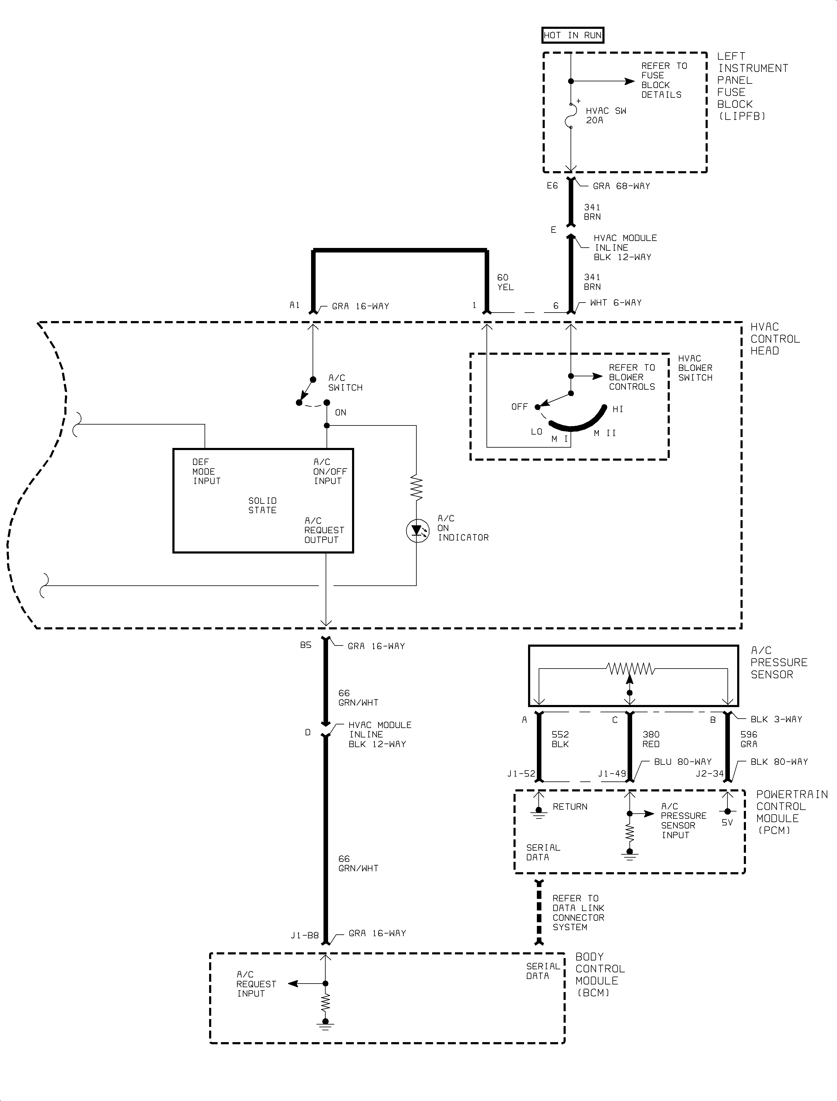 Object Number: 891836  Size: FP