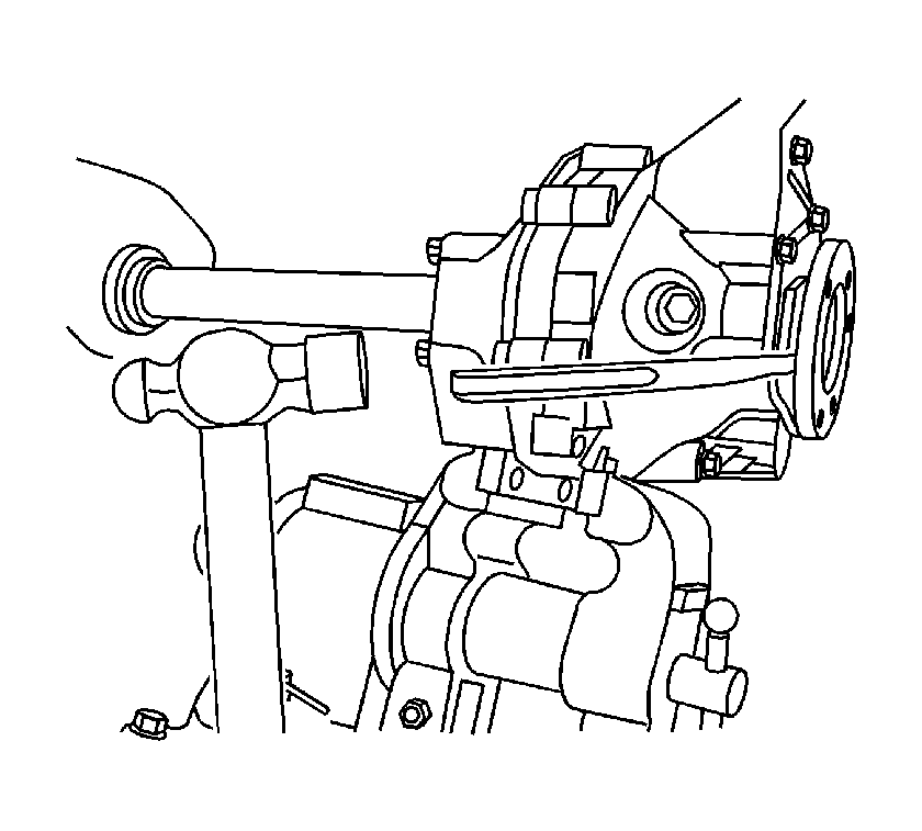 Object Number: 892405  Size: SH