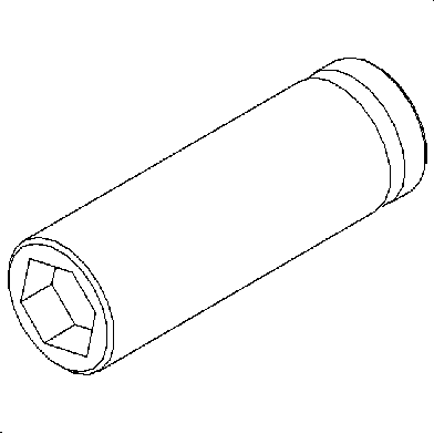 Object Number: 892860  Size: GT