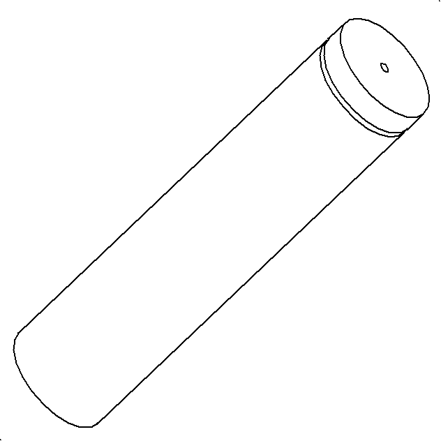 Object Number: 893089  Size: GT