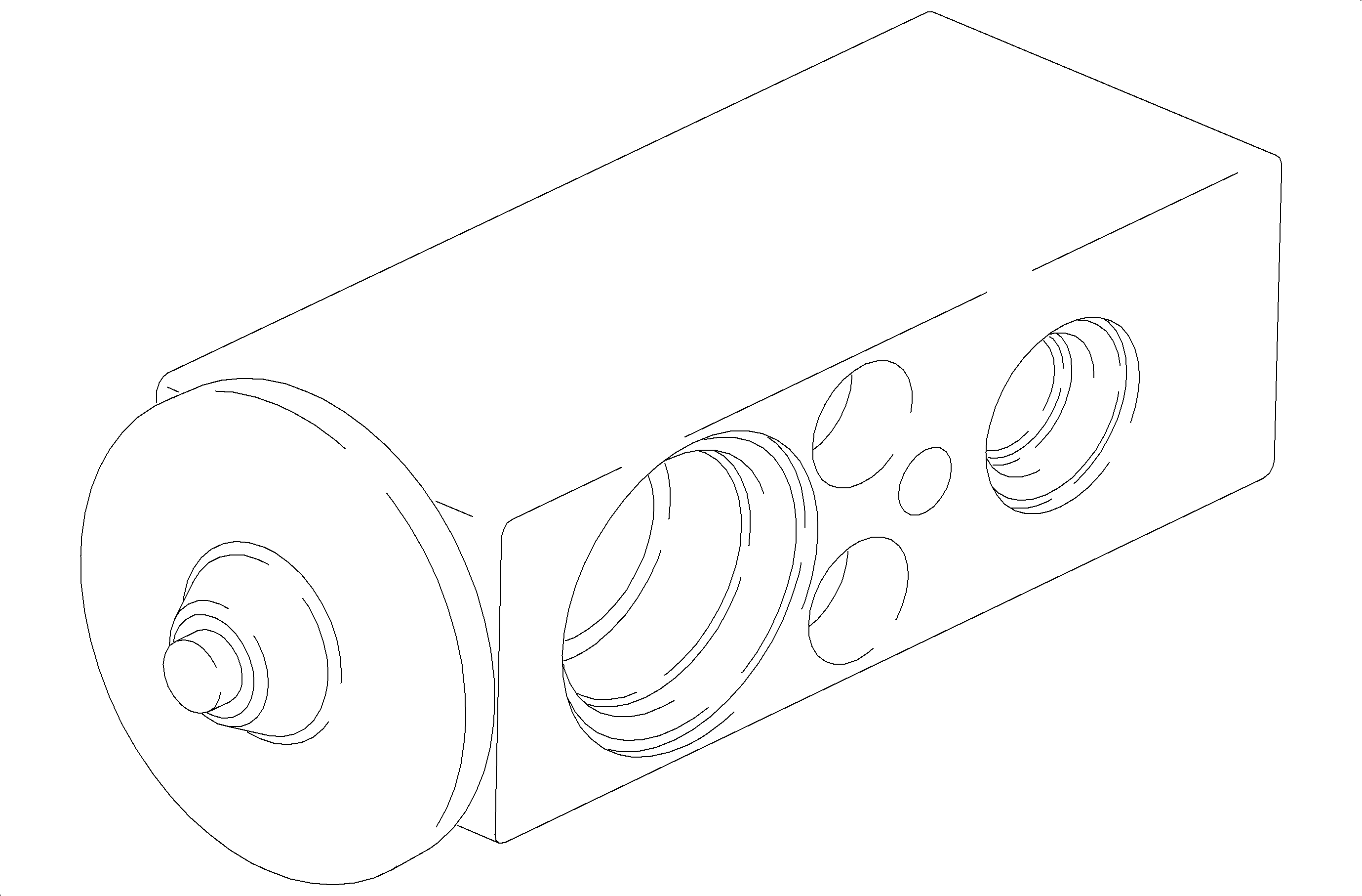 Object Number: 893360  Size: MF