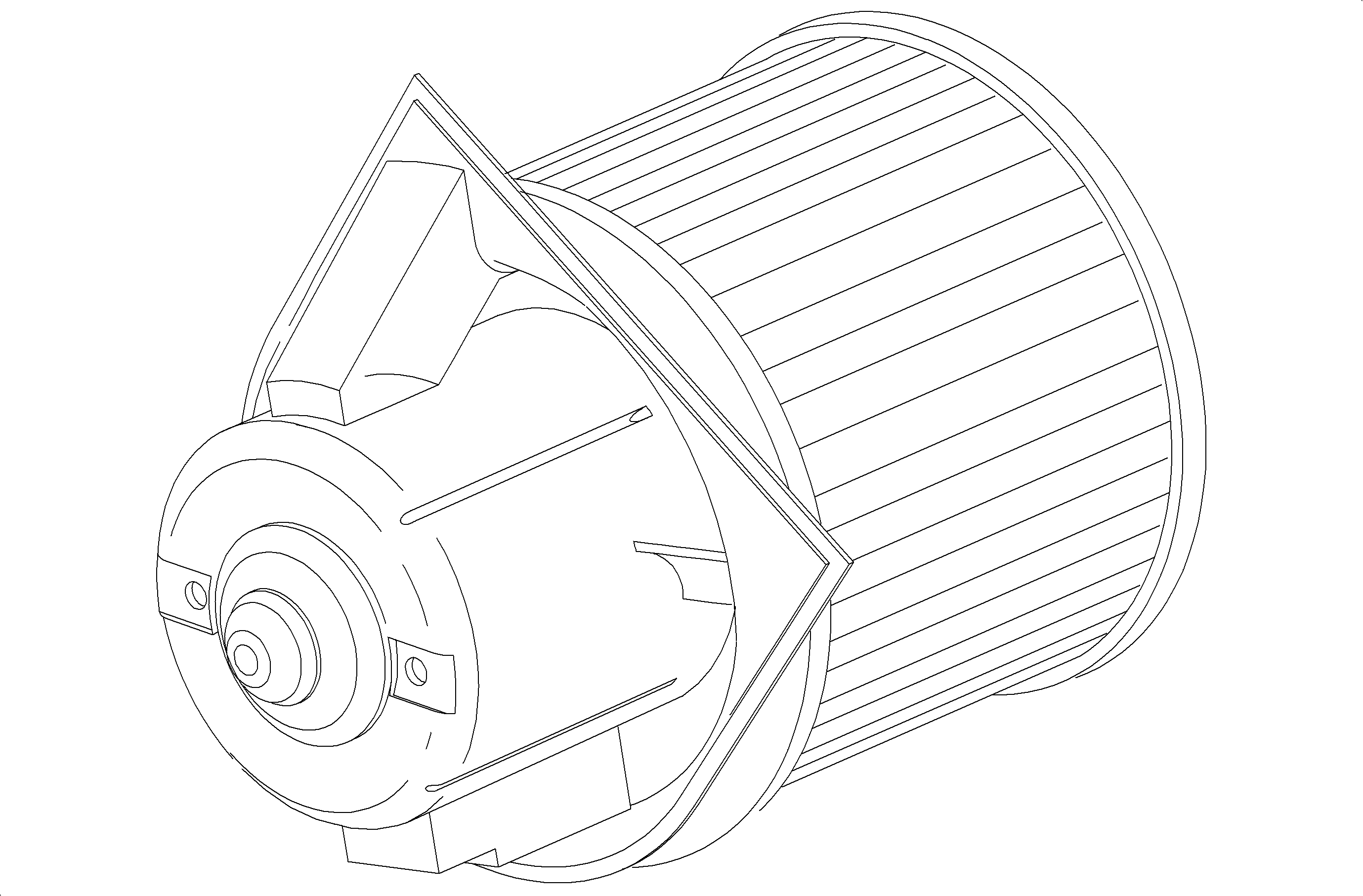 Object Number: 893444  Size: MF