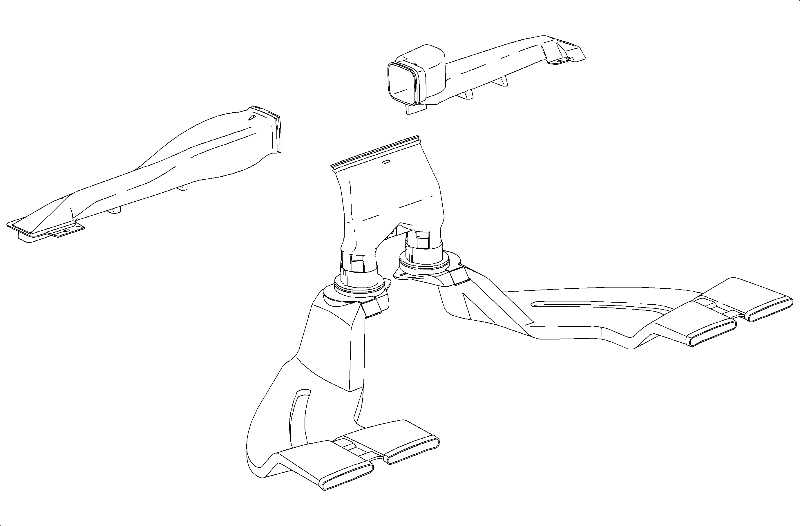 Object Number: 893458  Size: MF