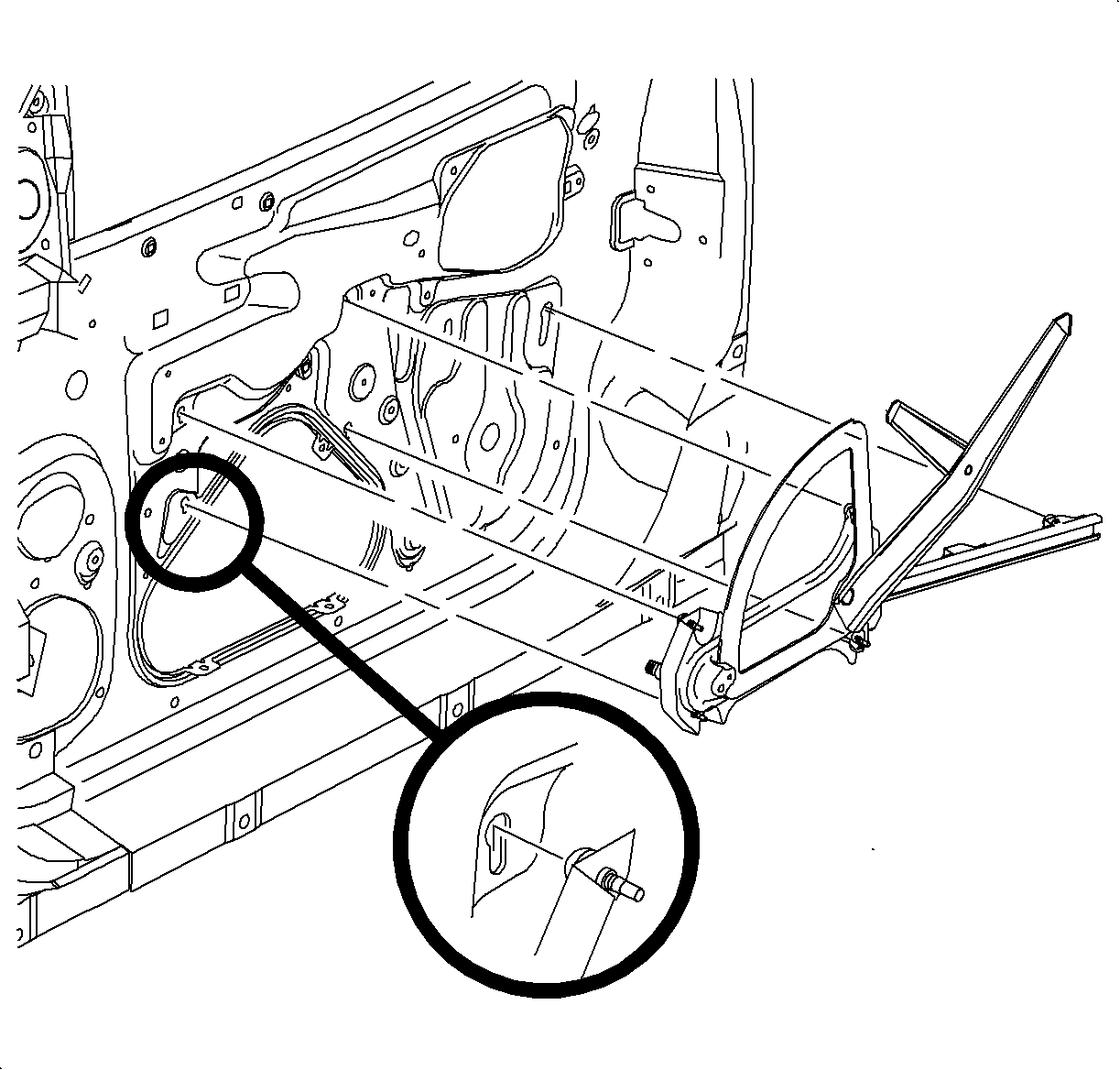 Object Number: 893604  Size: SH