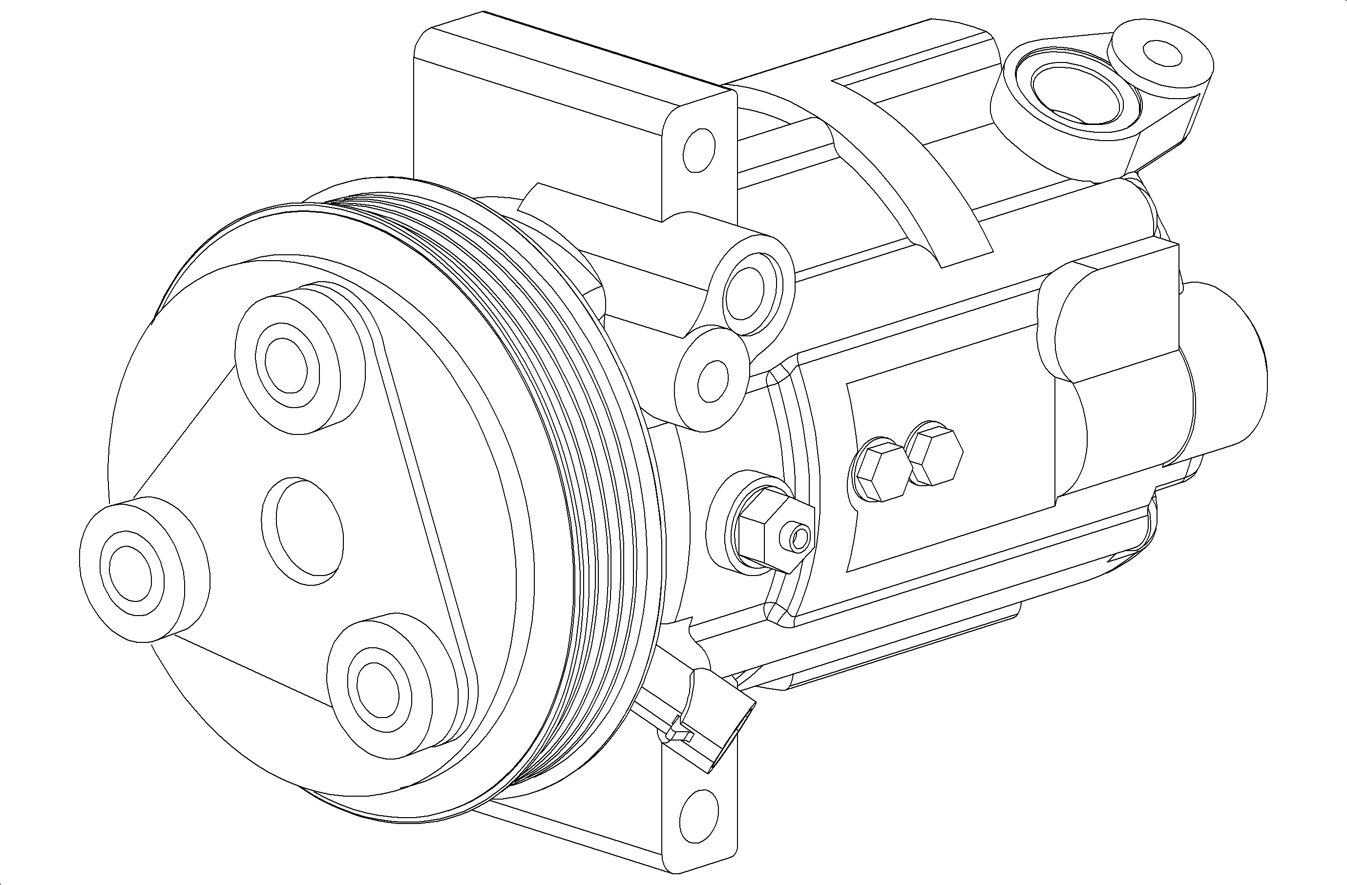 Object Number: 893648  Size: MF