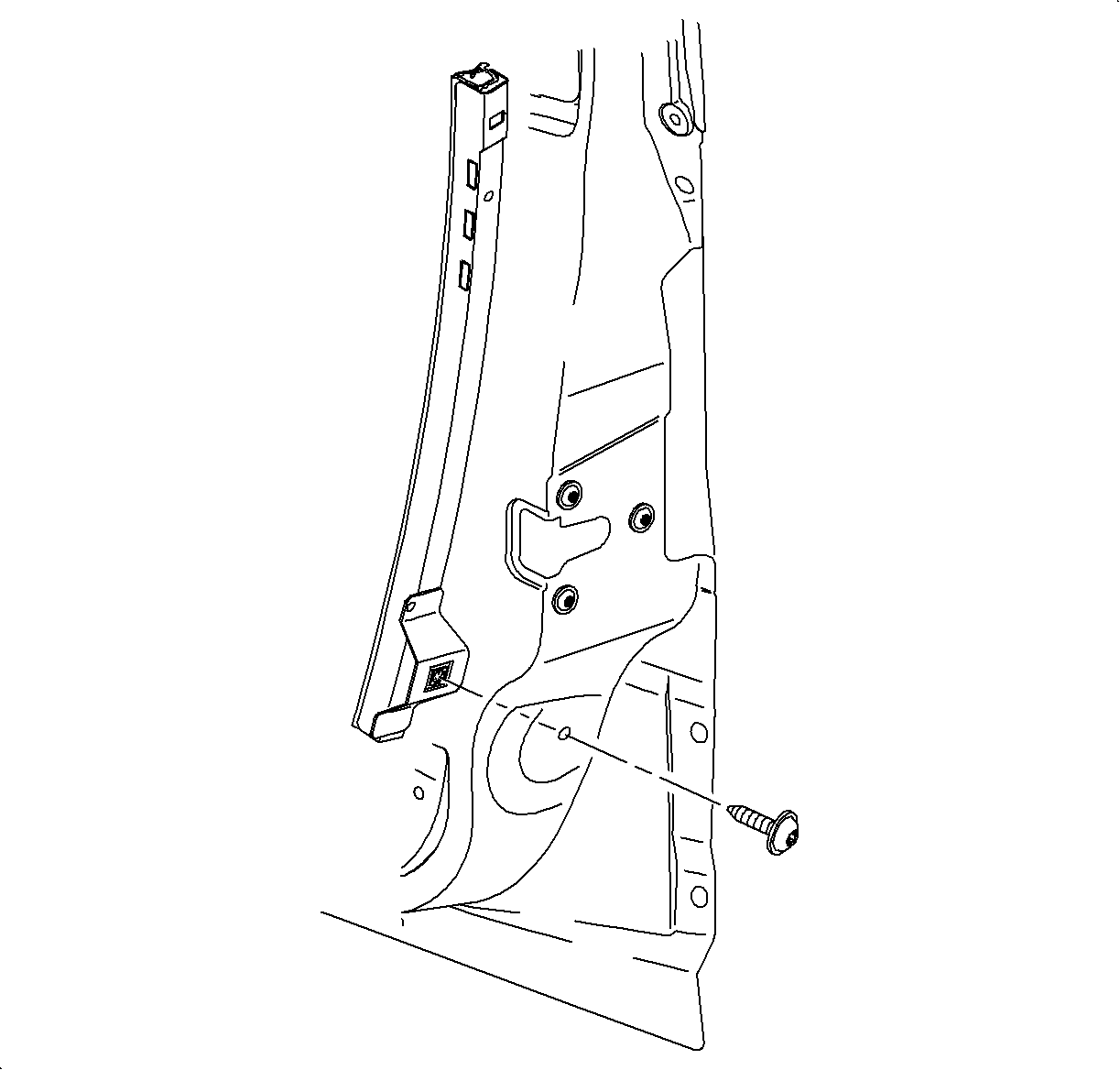 Object Number: 893712  Size: SH