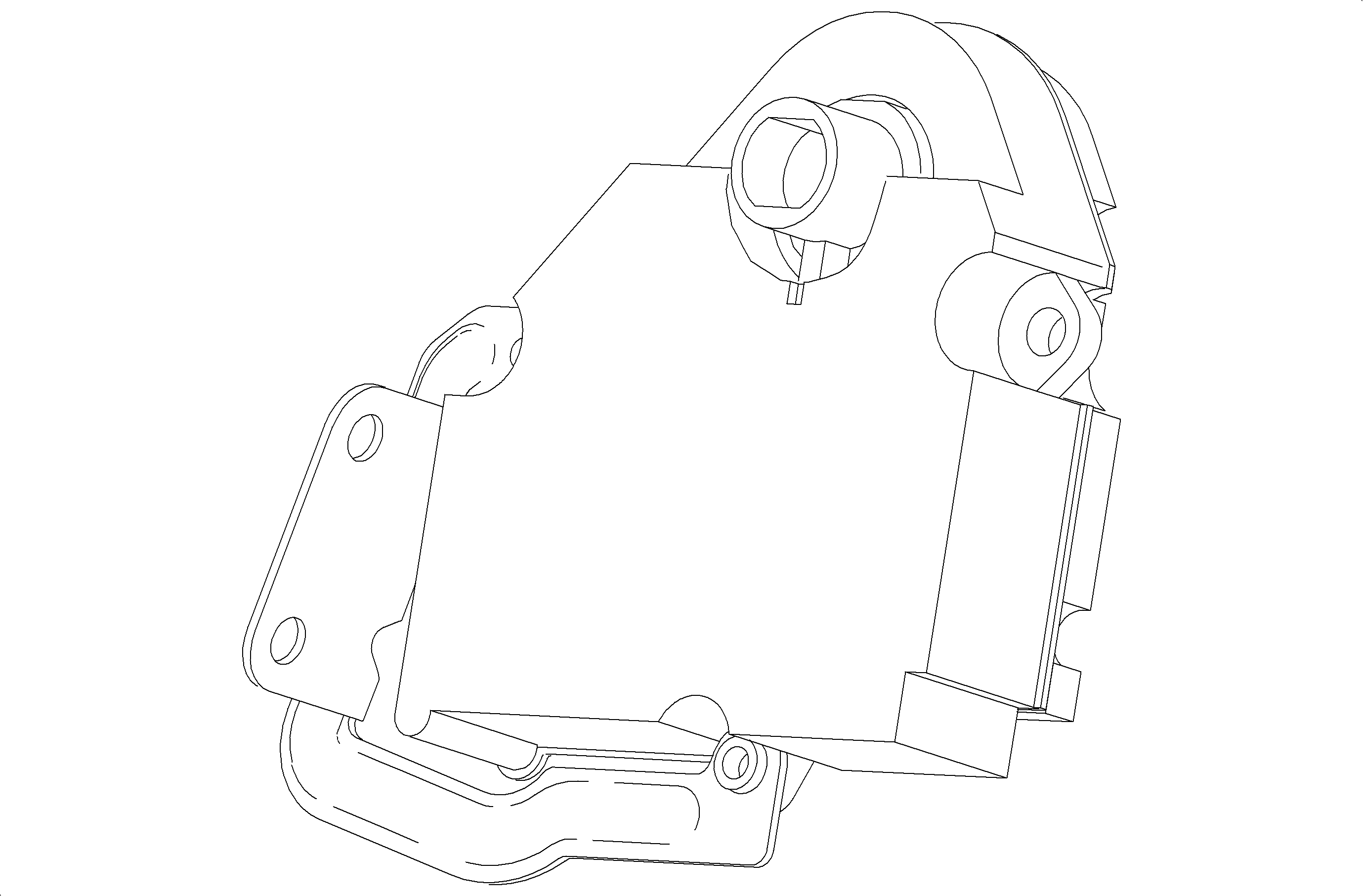 Object Number: 894008  Size: MF