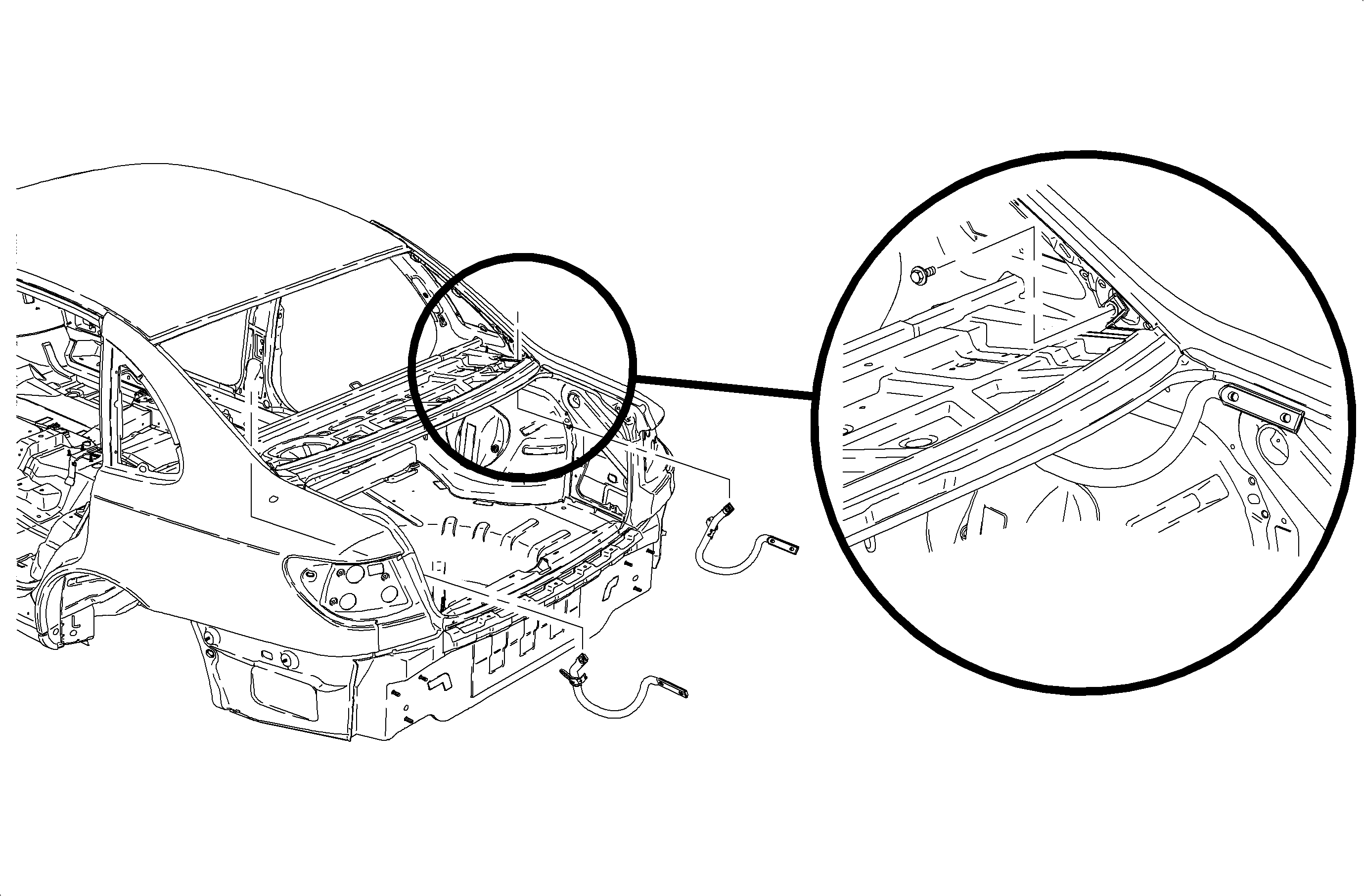 Object Number: 894240  Size: MF