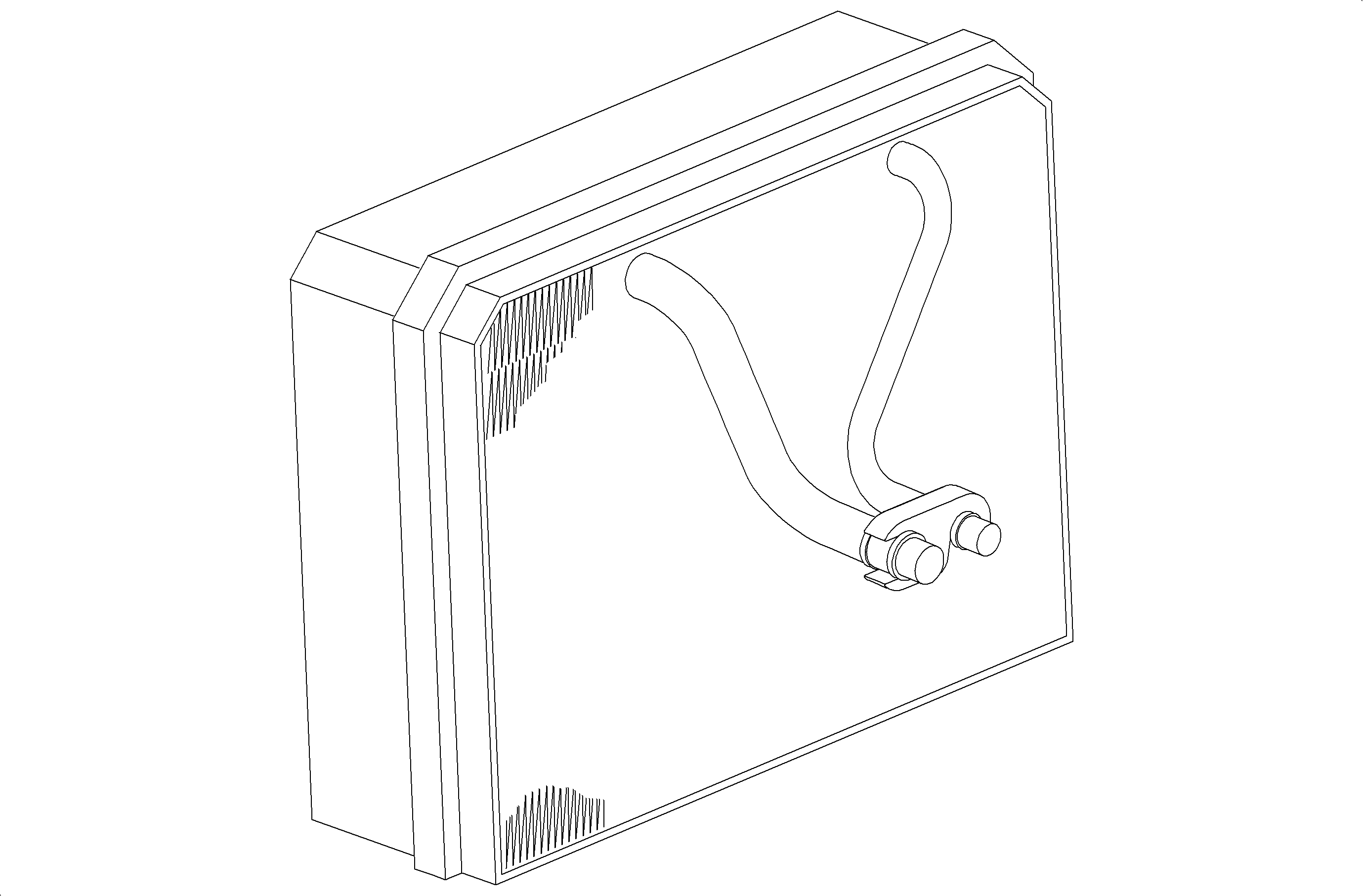 Object Number: 894369  Size: MF