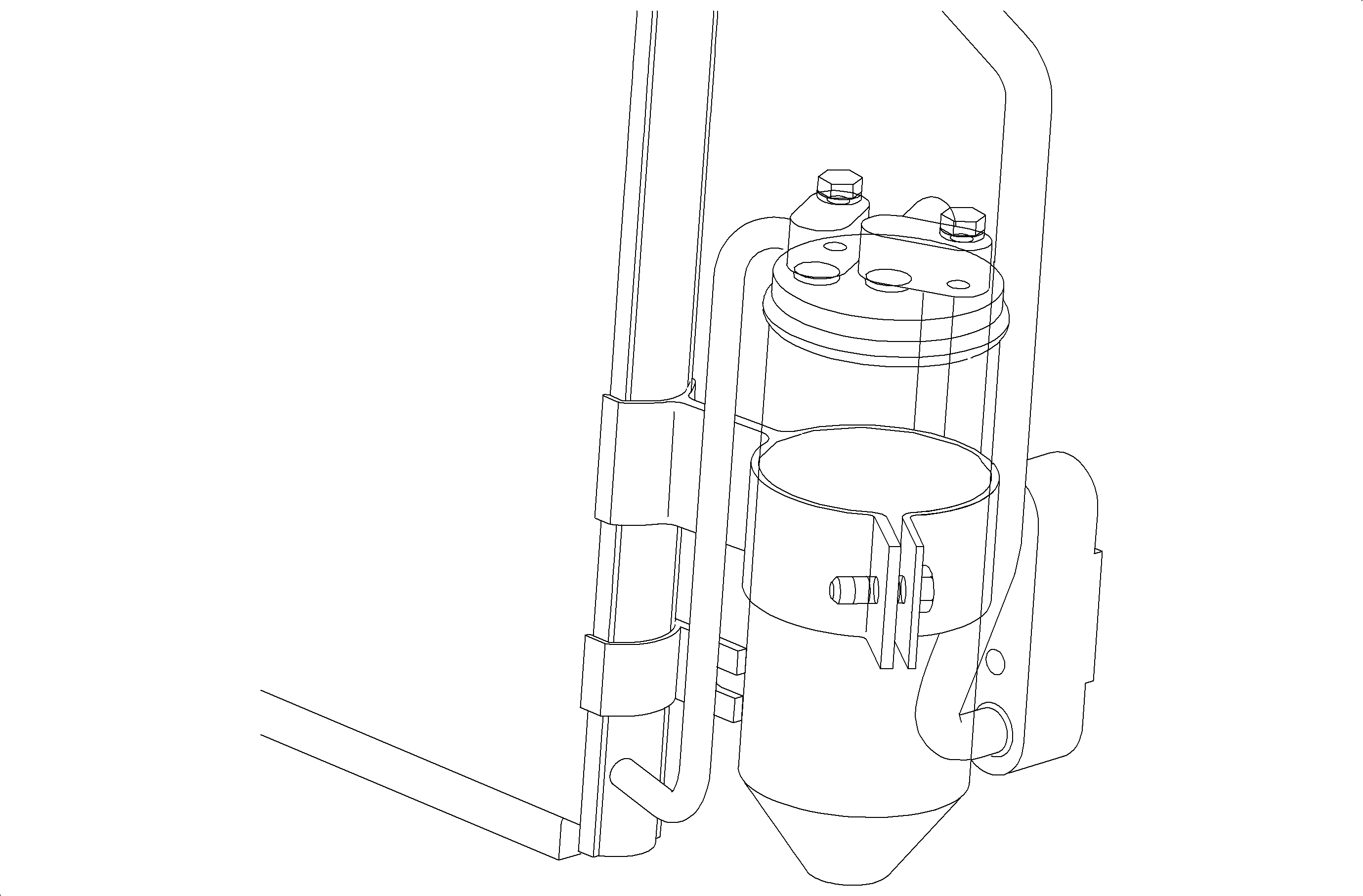 Object Number: 894371  Size: MF