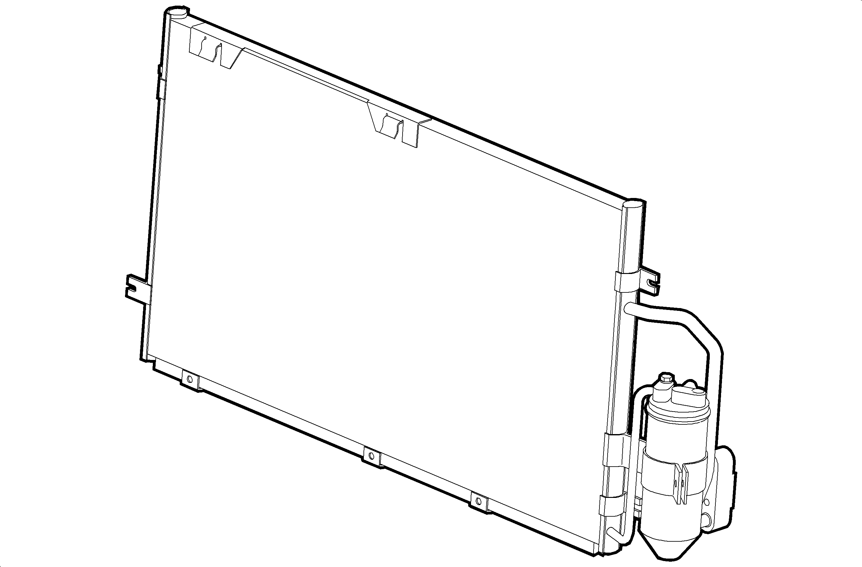 Object Number: 894471  Size: MF