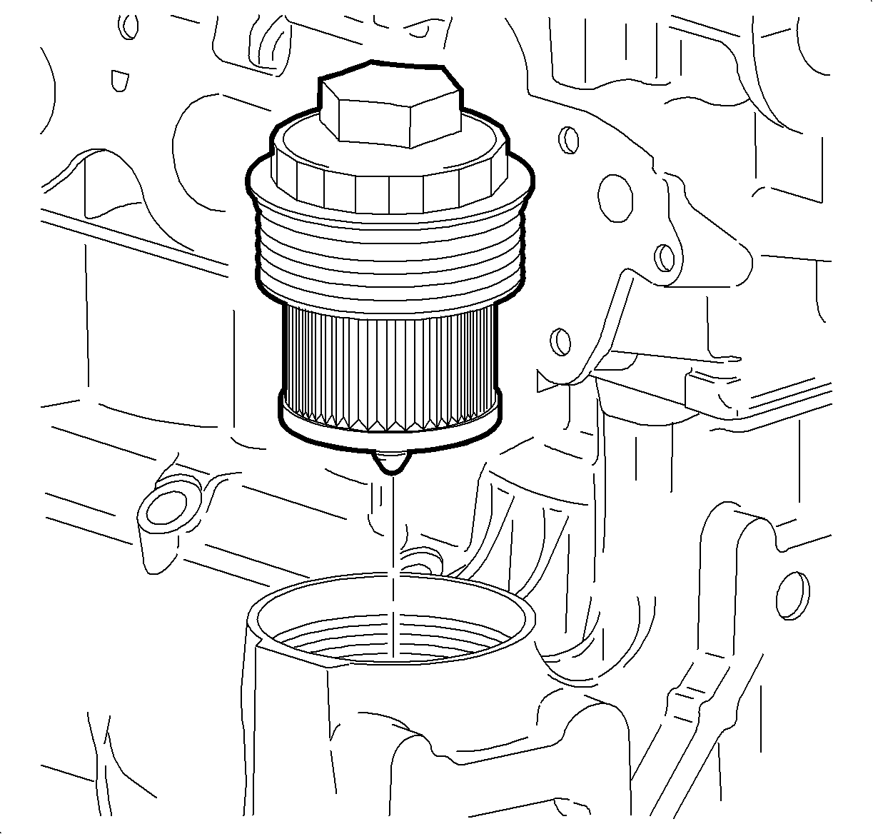 Object Number: 894931  Size: SH