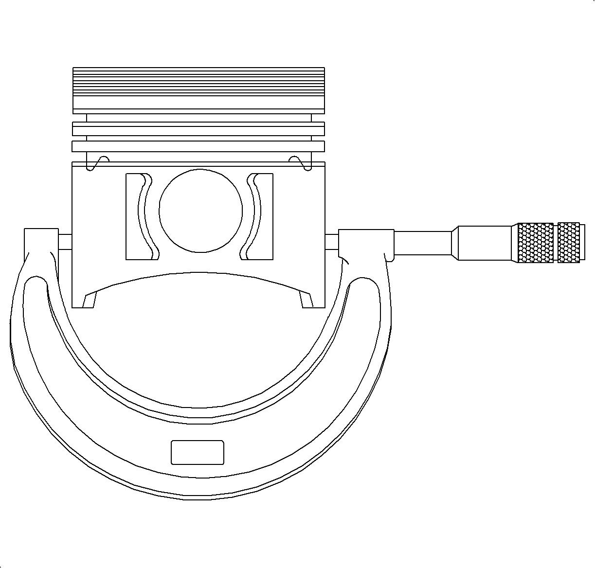 Object Number: 895114  Size: SH