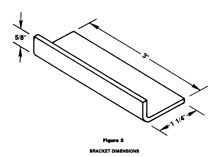 Object Number: 89522  Size: MF