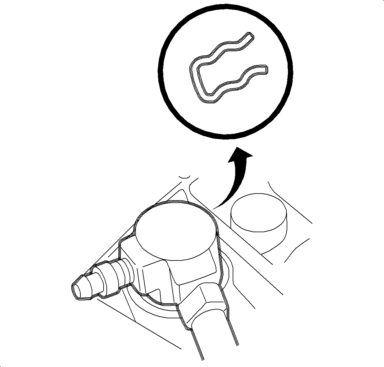 Object Number: 895341  Size: SH