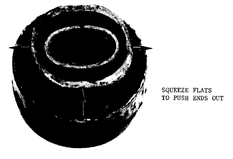 Object Number: 89596  Size: MF