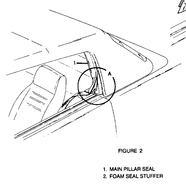 Object Number: 89643  Size: LF