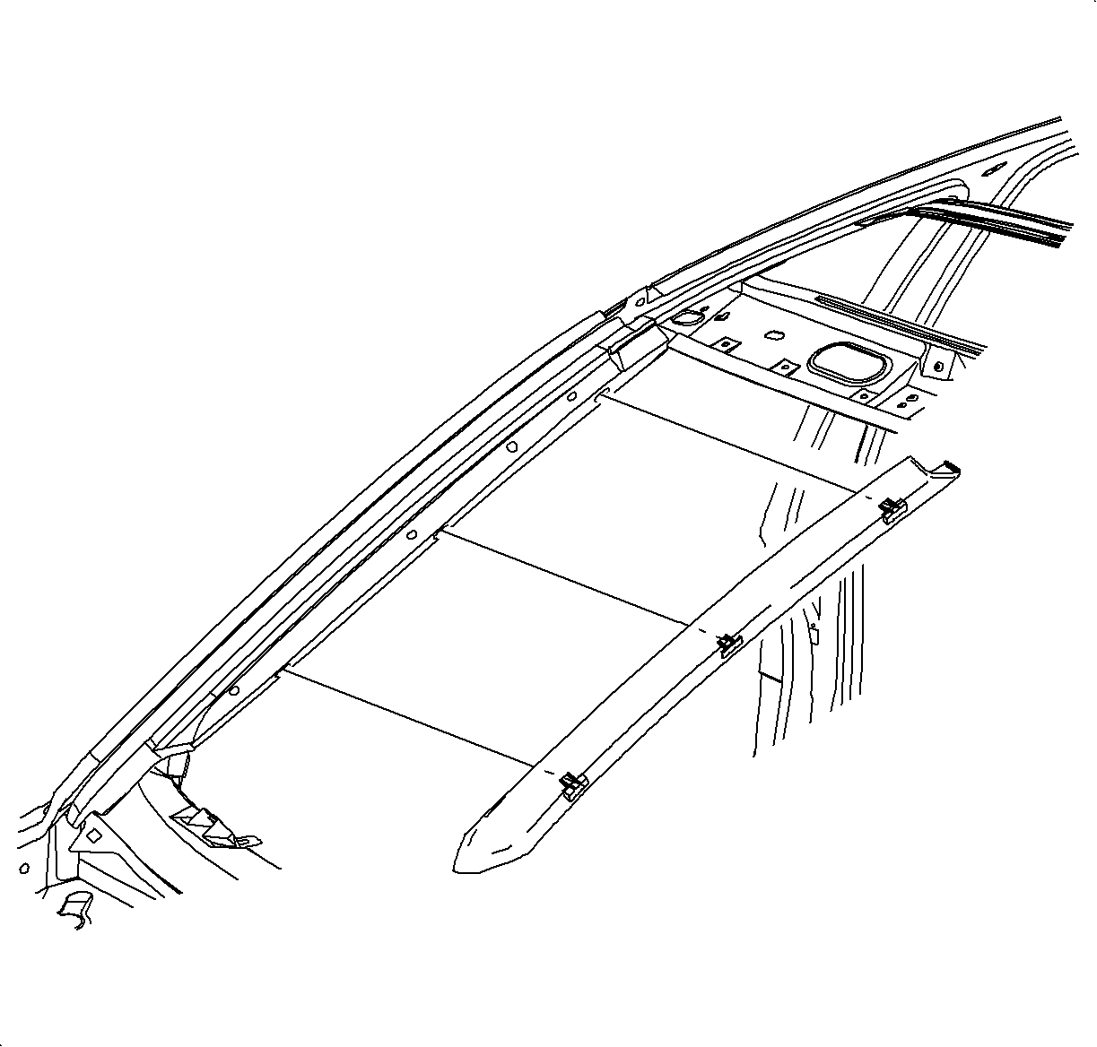 Object Number: 896432  Size: SH