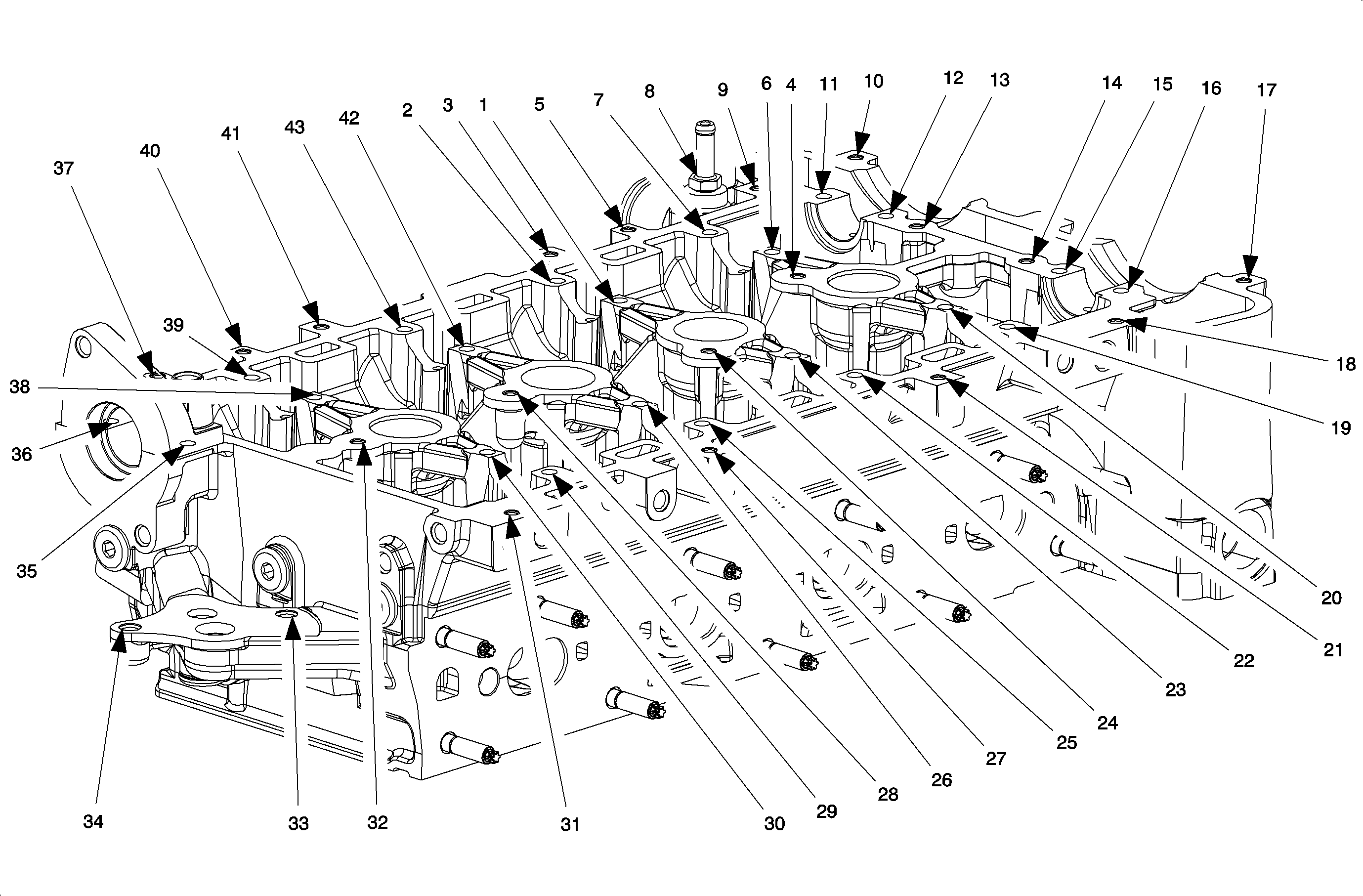 Object Number: 896725  Size: MF