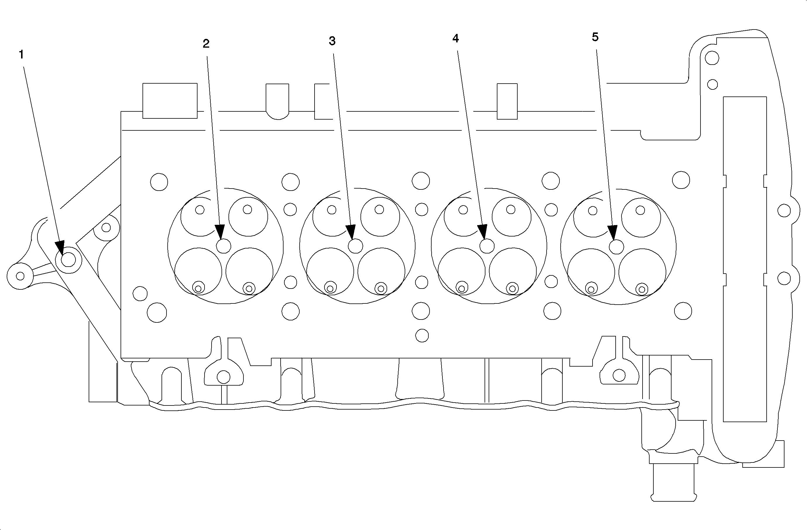 Object Number: 896739  Size: MF