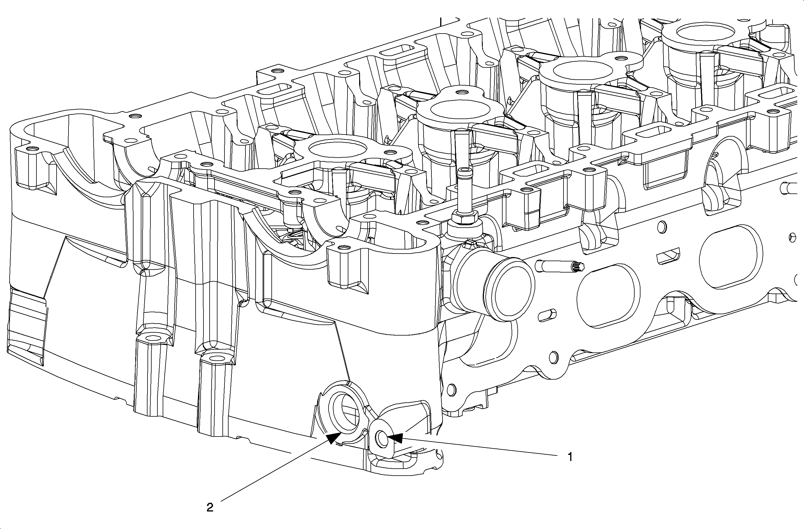 Object Number: 896742  Size: MF