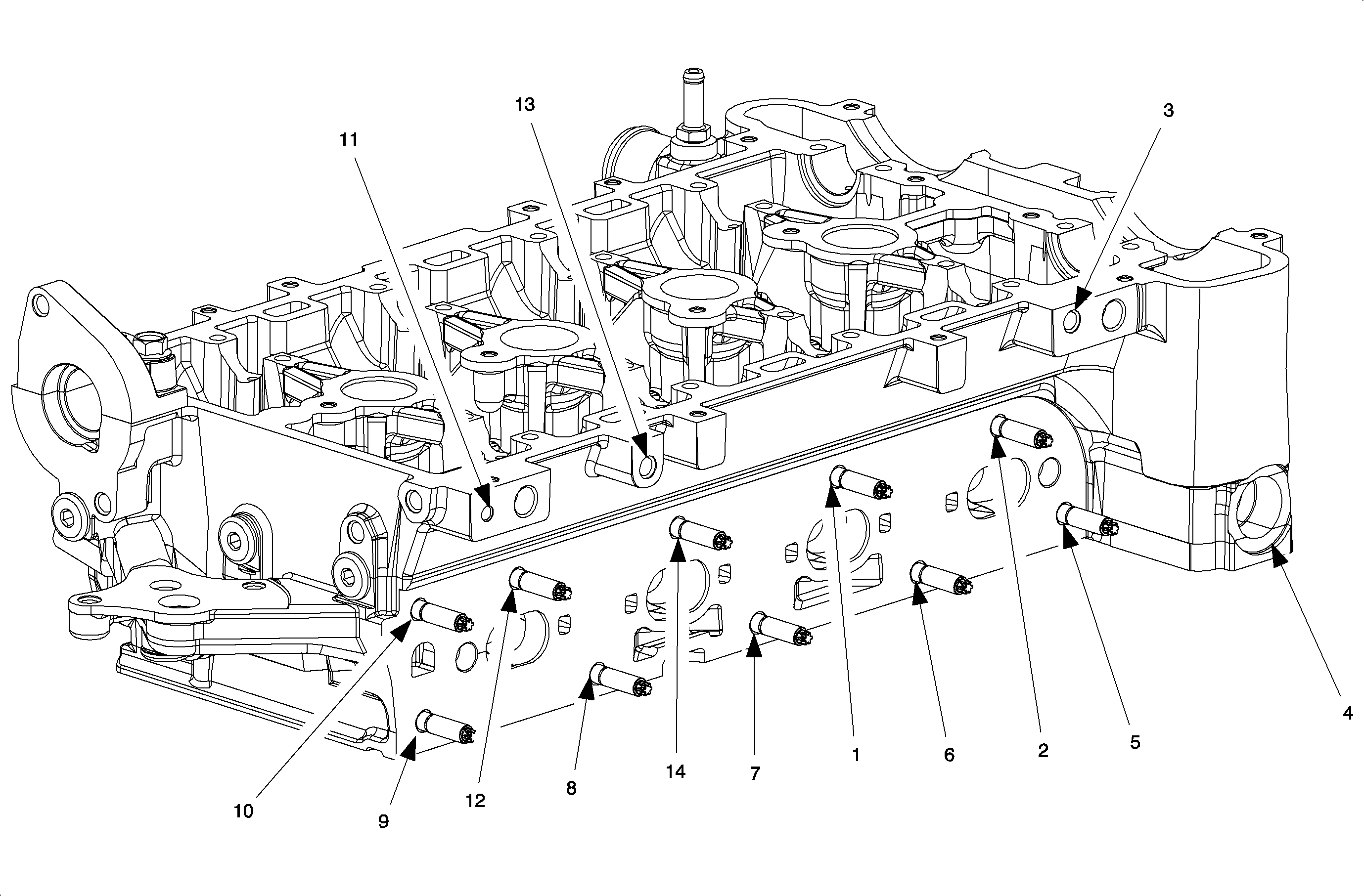 Object Number: 896746  Size: MF