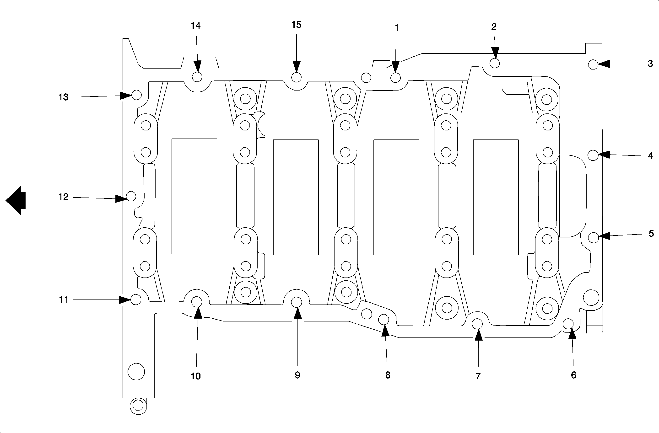 Object Number: 896754  Size: MF