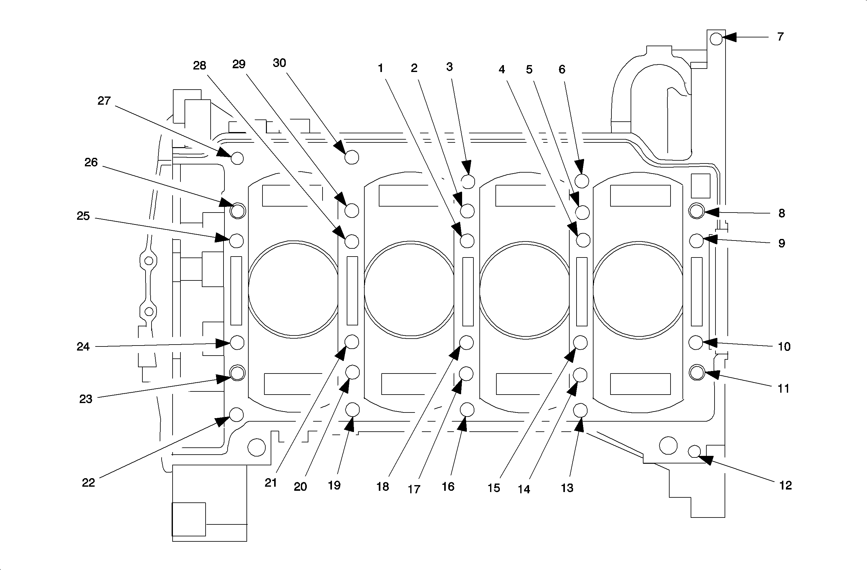 Object Number: 896756  Size: MF