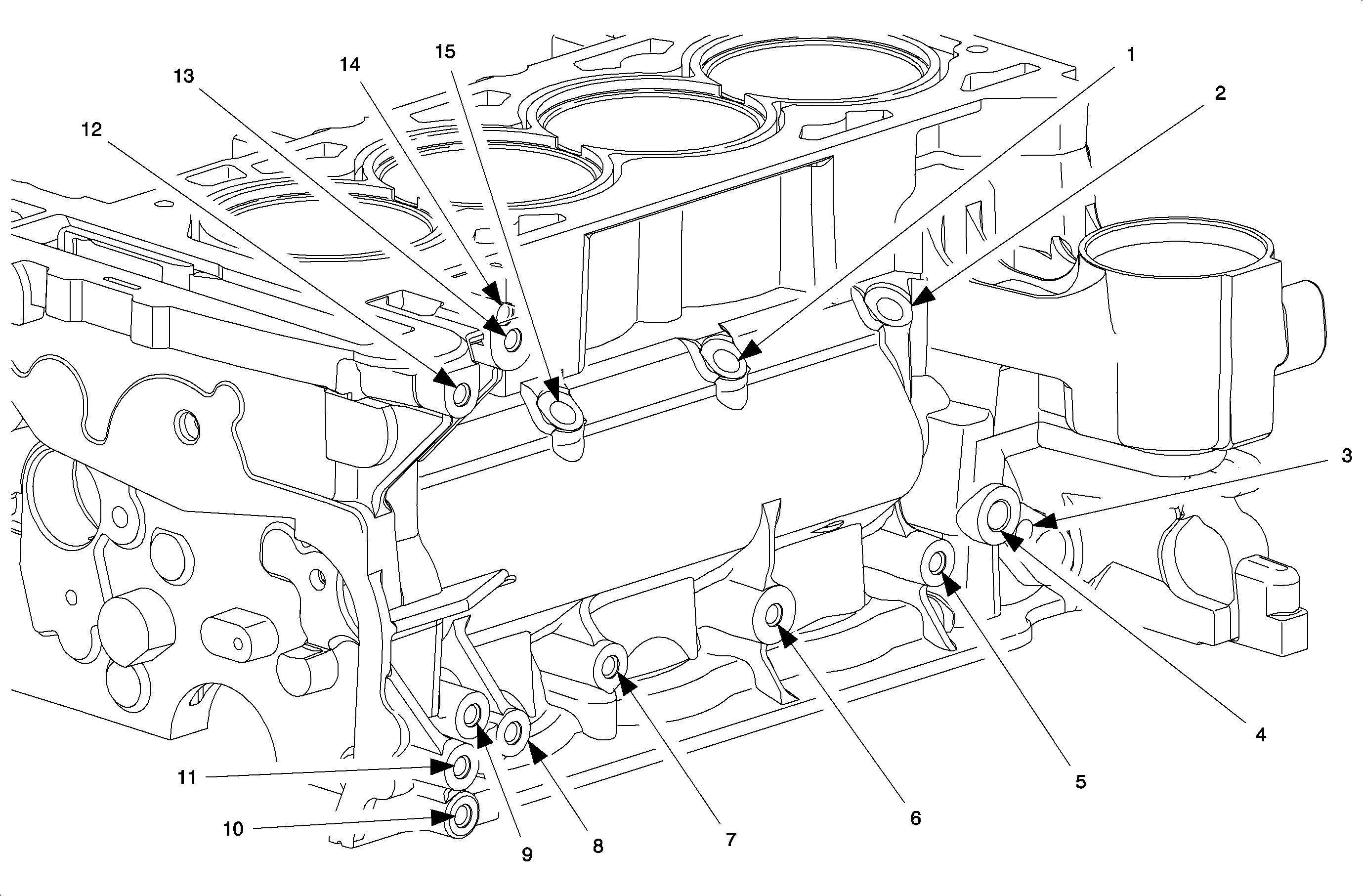 Object Number: 896776  Size: MF