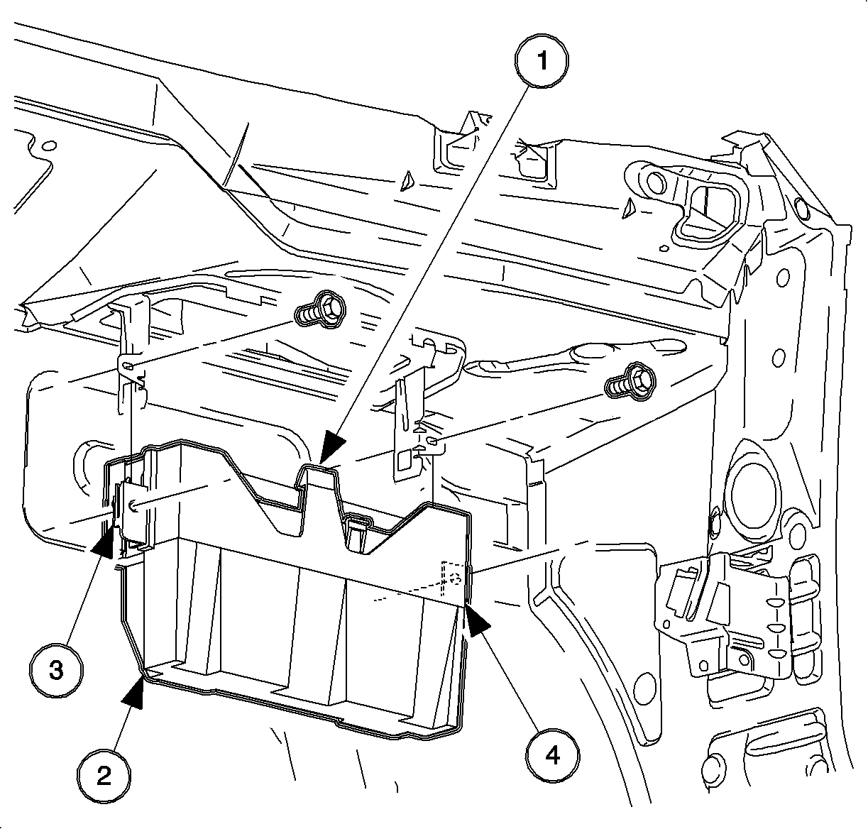 Object Number: 896787  Size: SH