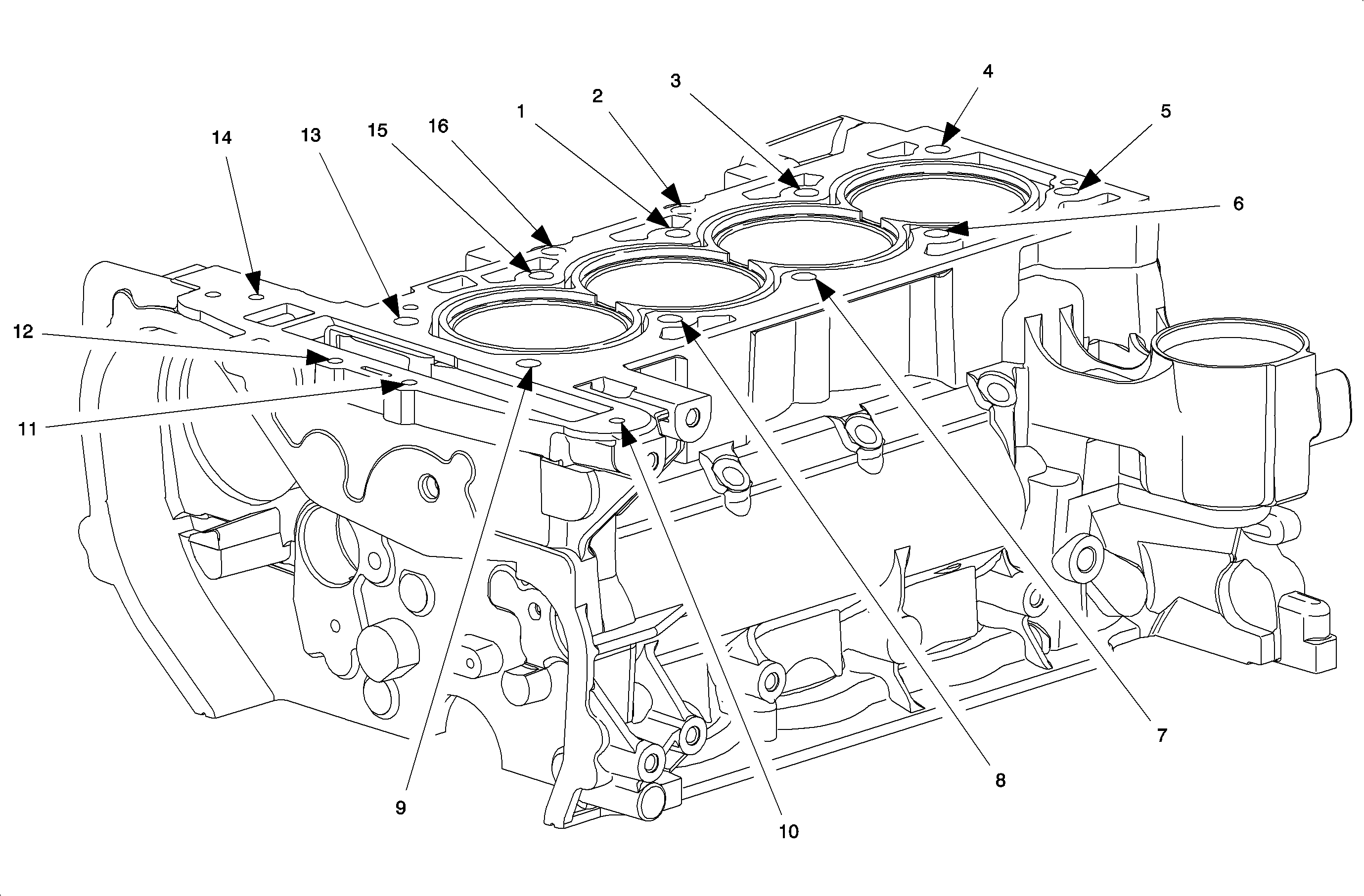 Object Number: 896797  Size: MF