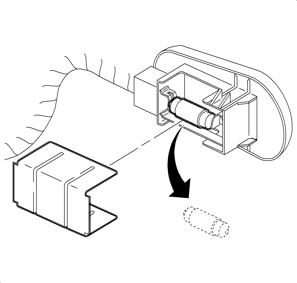 Object Number: 896817  Size: SH