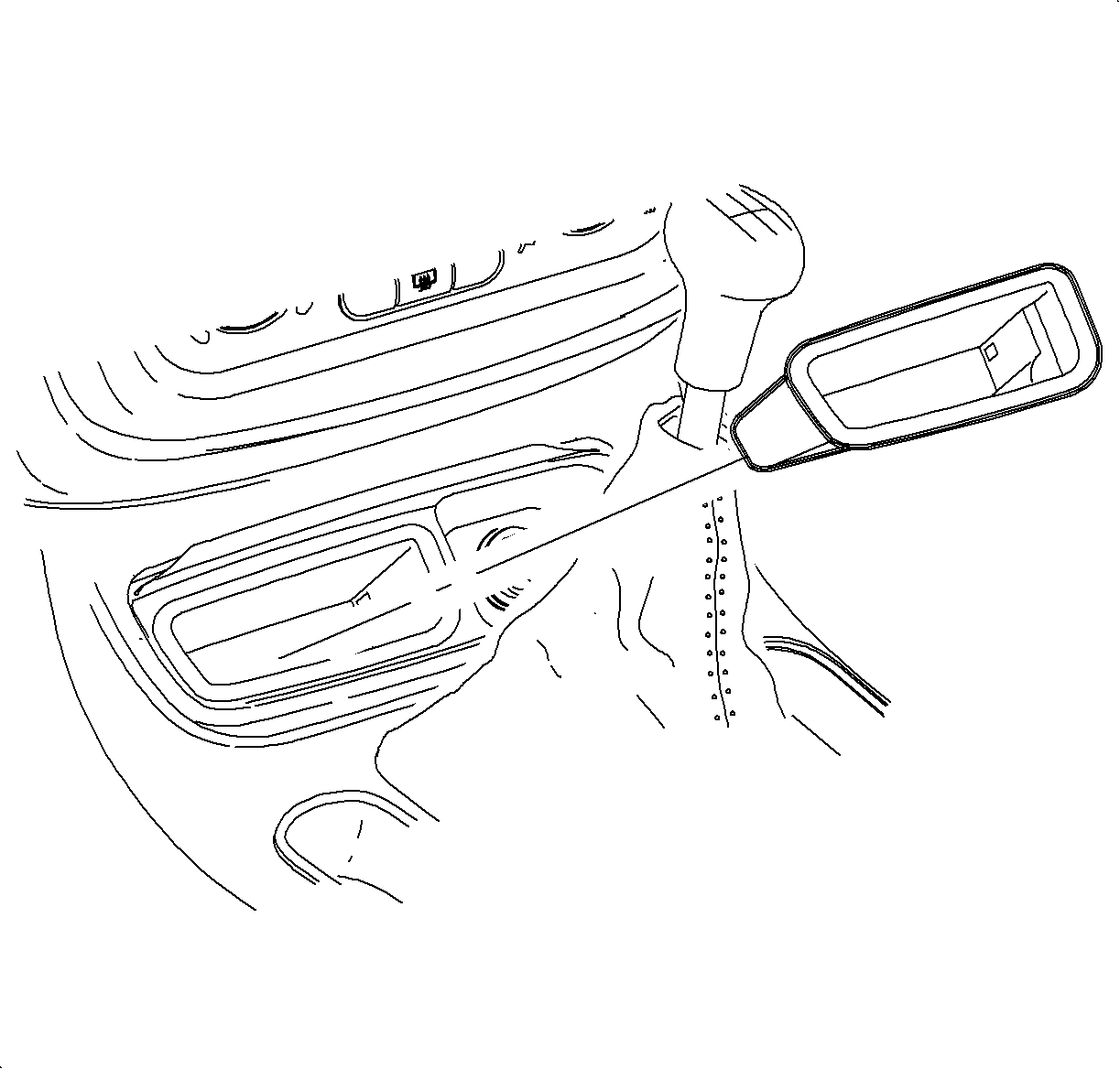 Object Number: 896941  Size: SH