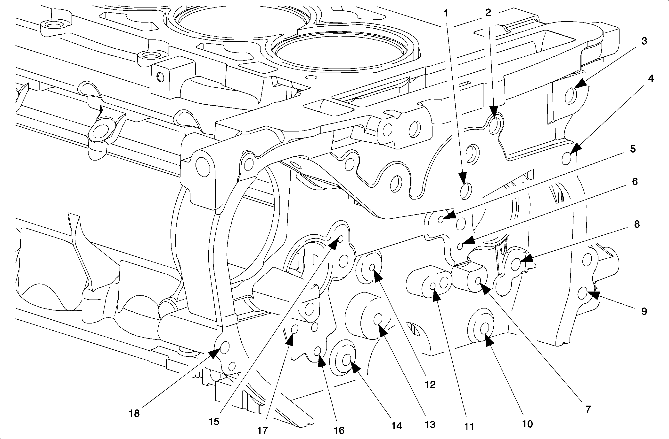 Object Number: 897163  Size: MF