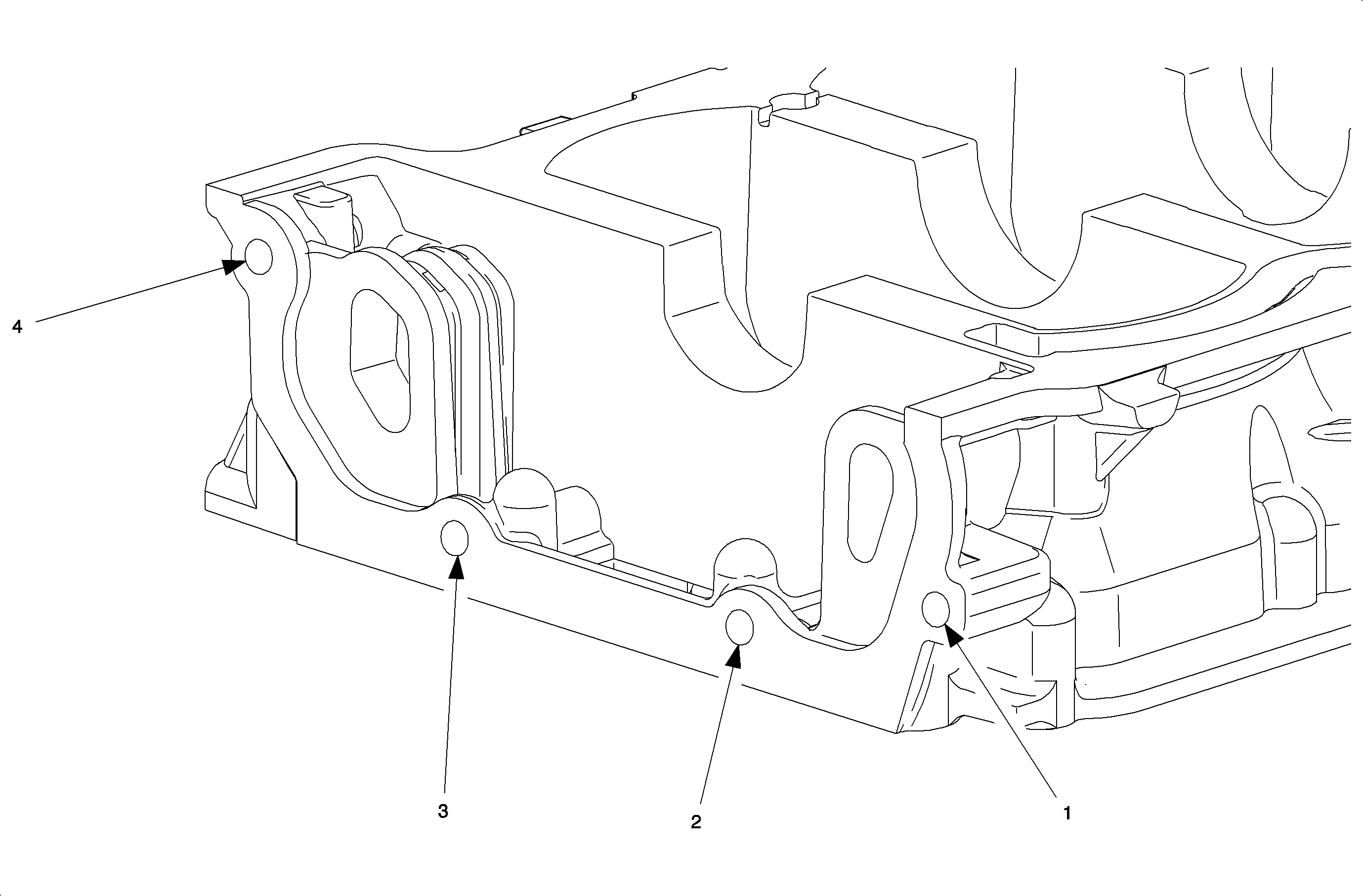 Object Number: 897165  Size: MF