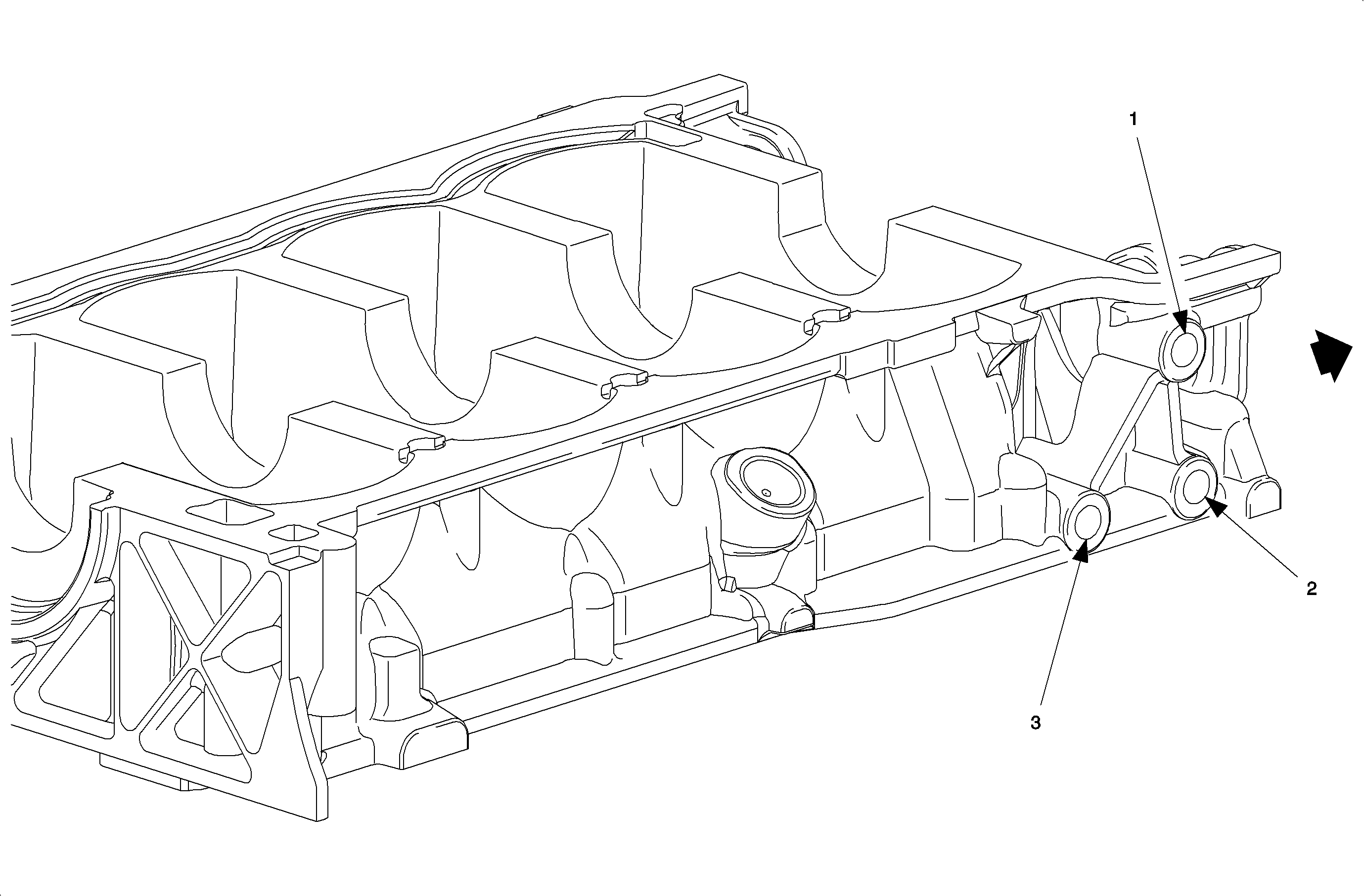 Object Number: 897168  Size: MF