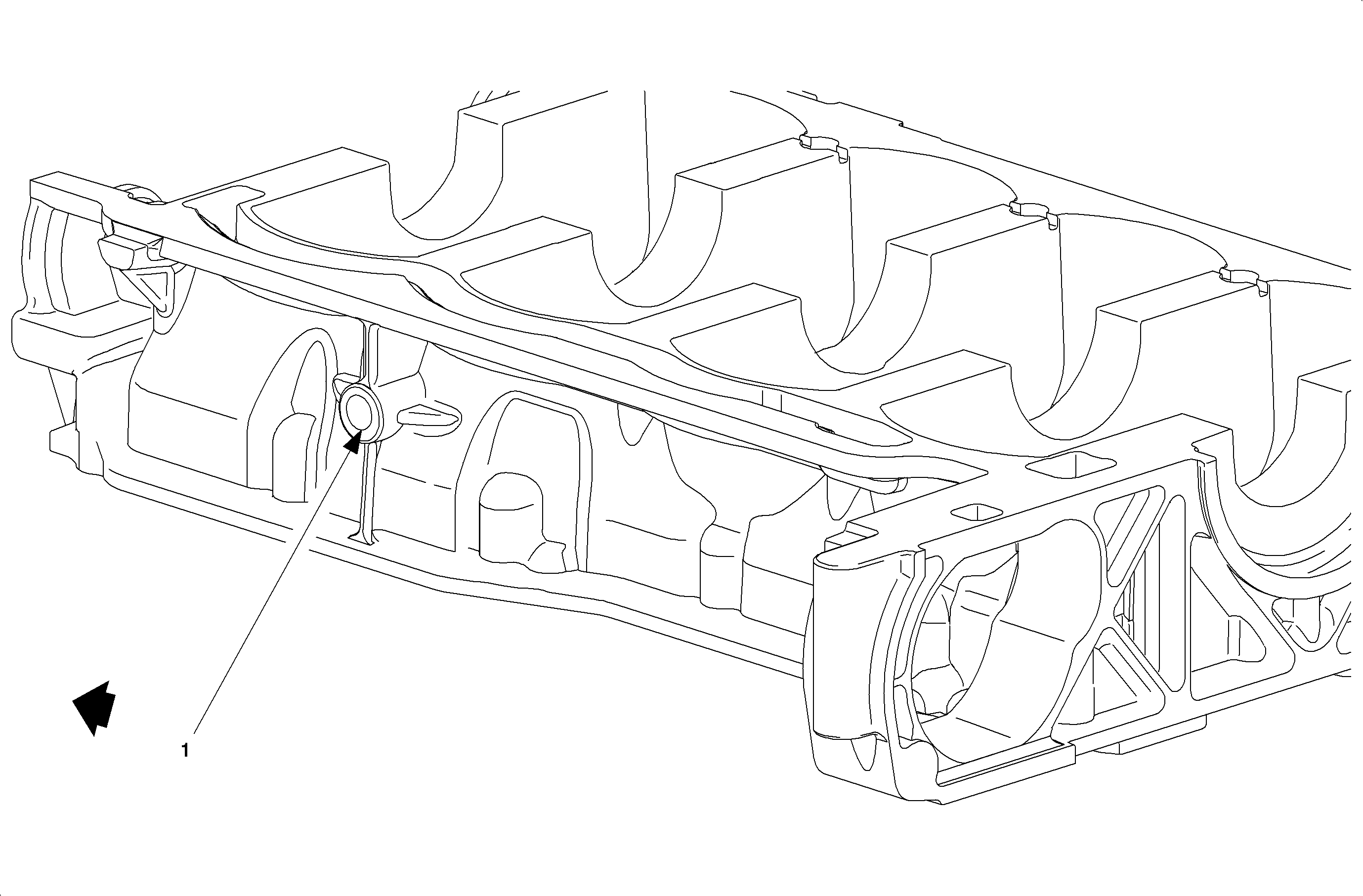 Object Number: 897172  Size: MF