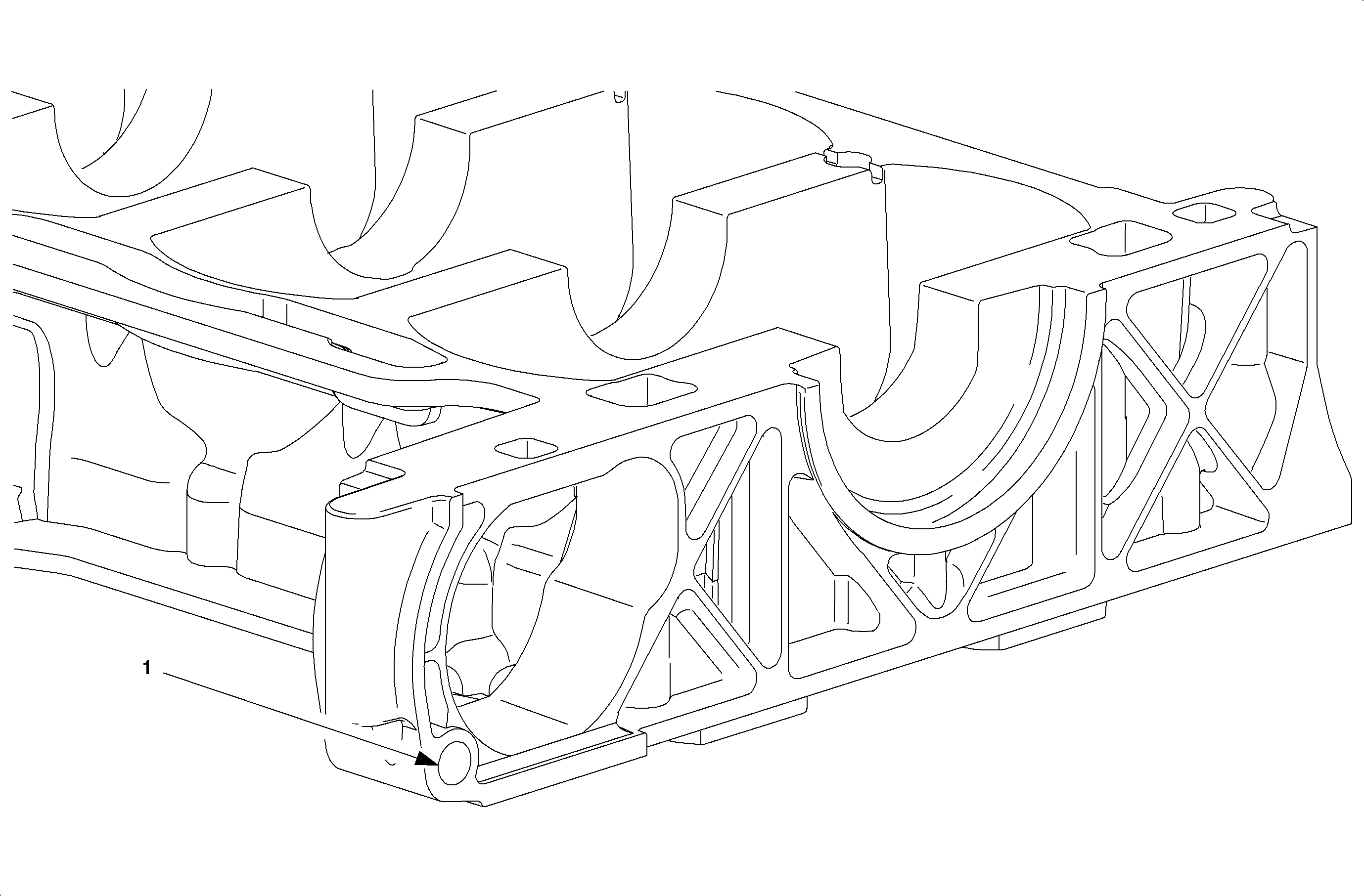 Object Number: 897174  Size: MF