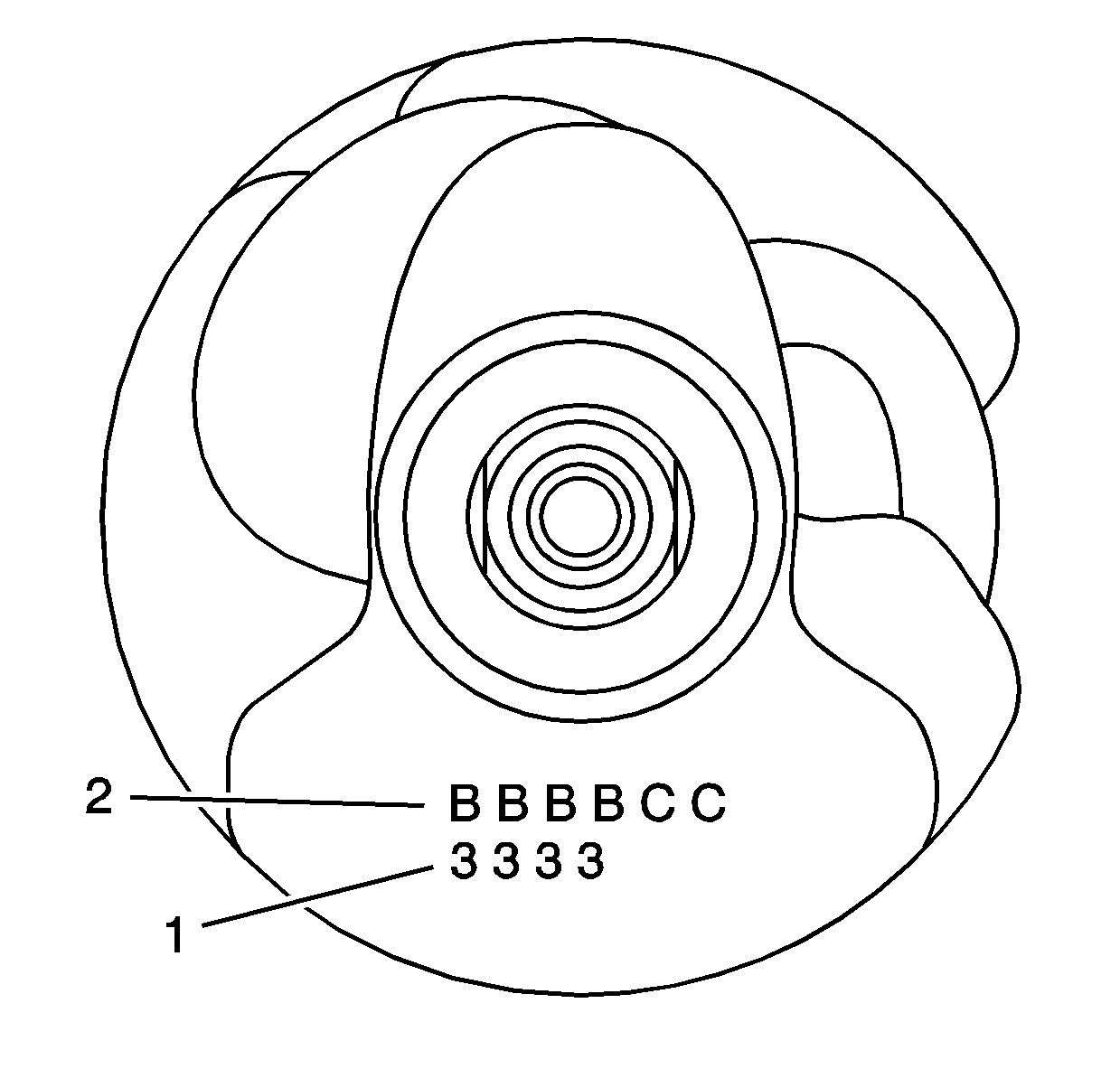 Object Number: 897396  Size: SH