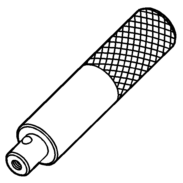 Object Number: 897464  Size: GT