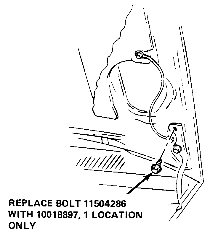 Object Number: 89761  Size: LF