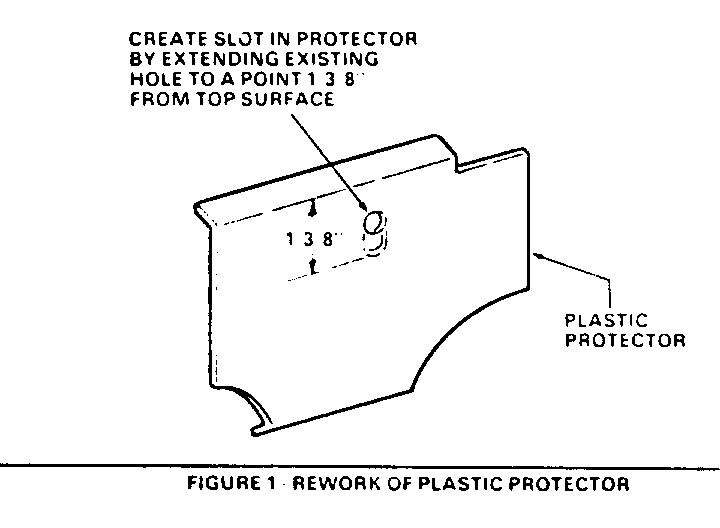 Object Number: 89824  Size: MF