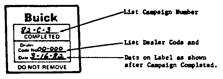 Object Number: 89826  Size: SF