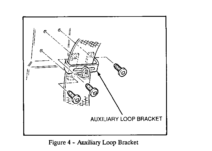 Object Number: 89858  Size: MF