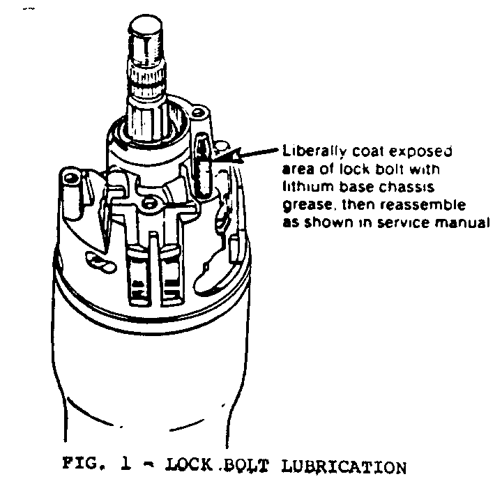 Object Number: 89929  Size: LF