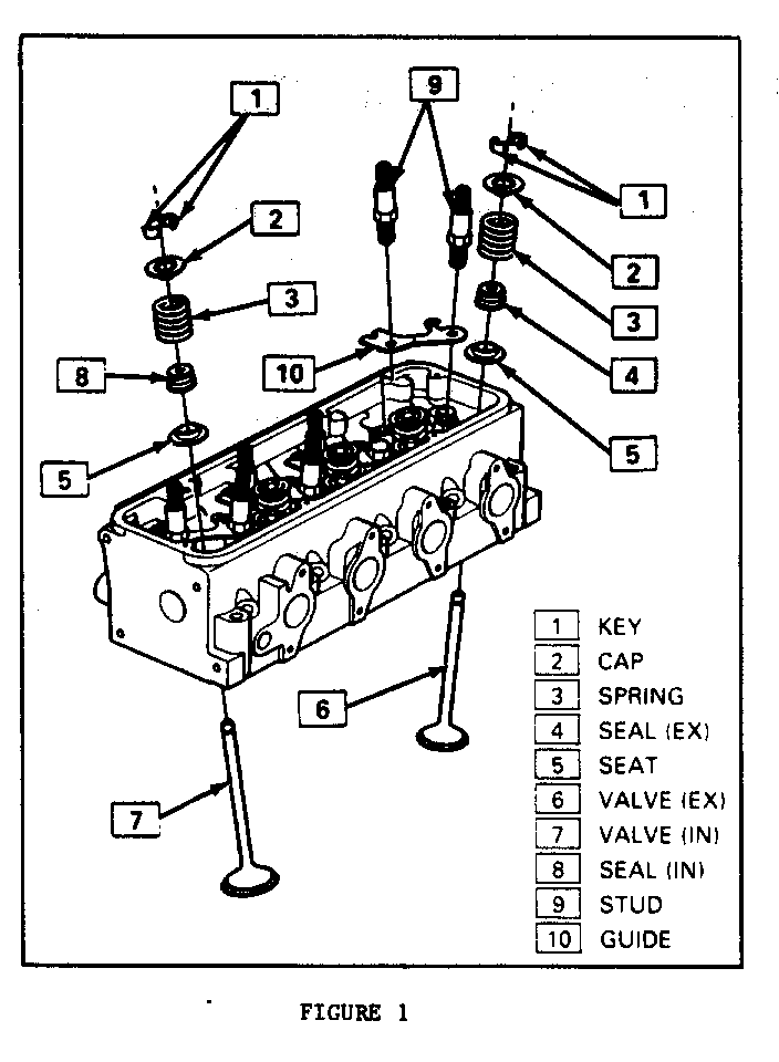 Object Number: 90004  Size: FS