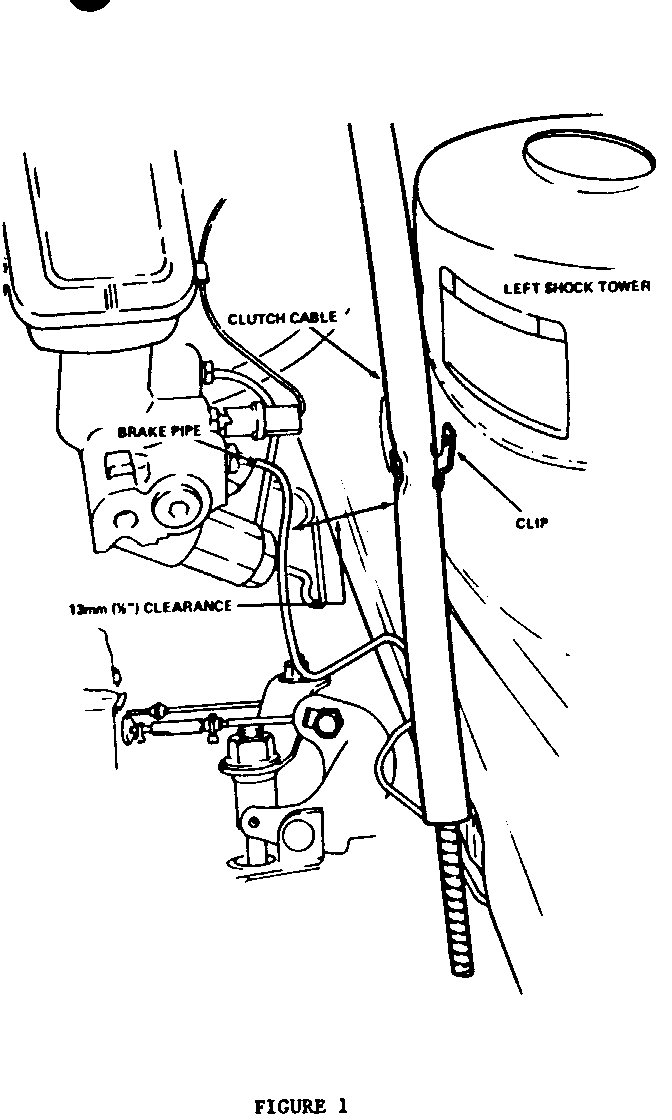 Object Number: 90171  Size: FS
