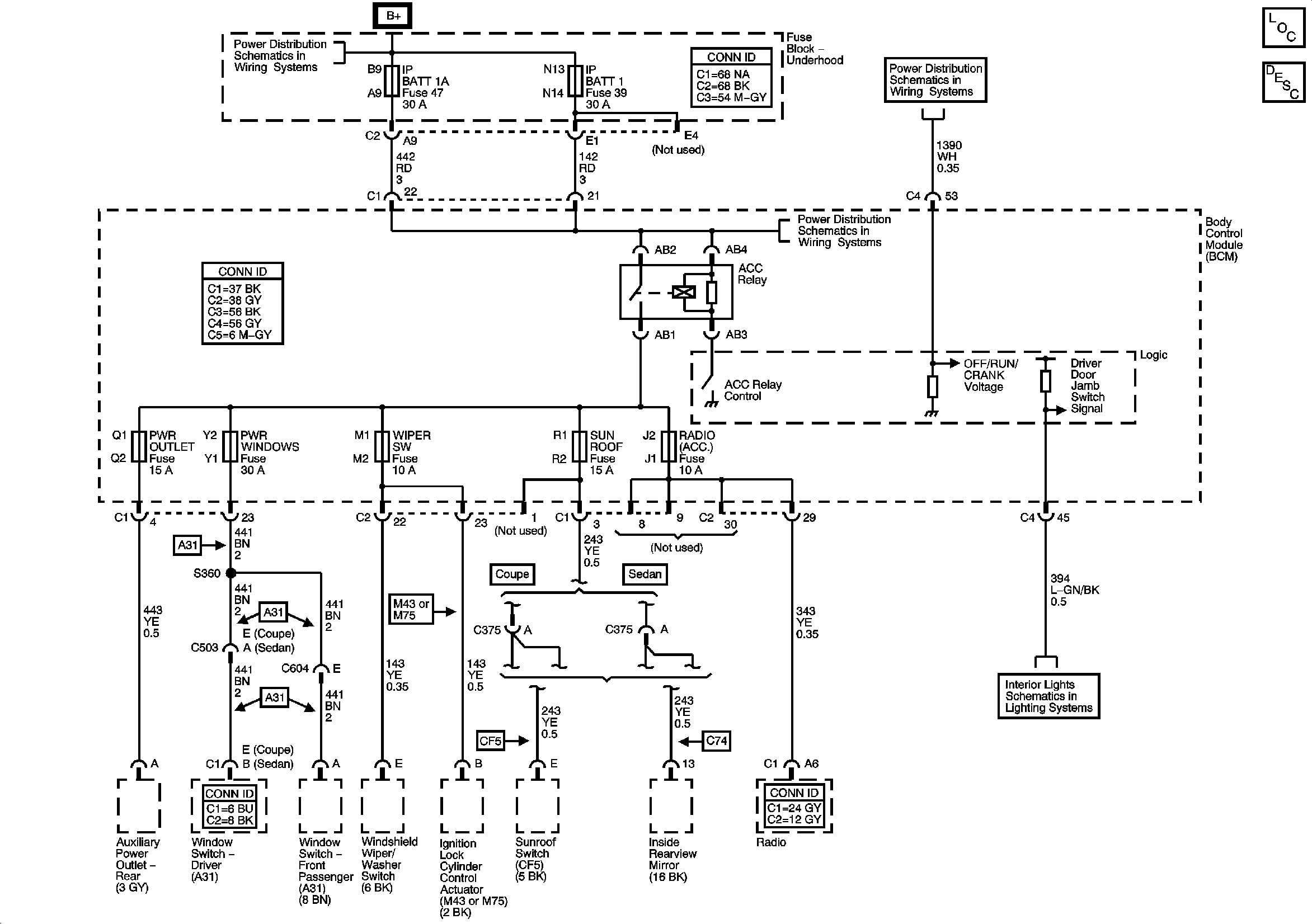 Object Number: 902004  Size: FS