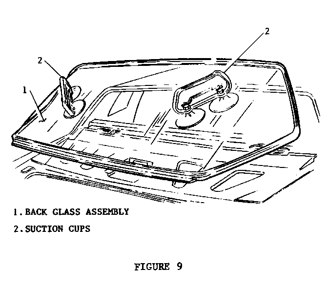 Object Number: 90235  Size: MF